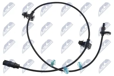 NTY SENSOR ABS TRASERO