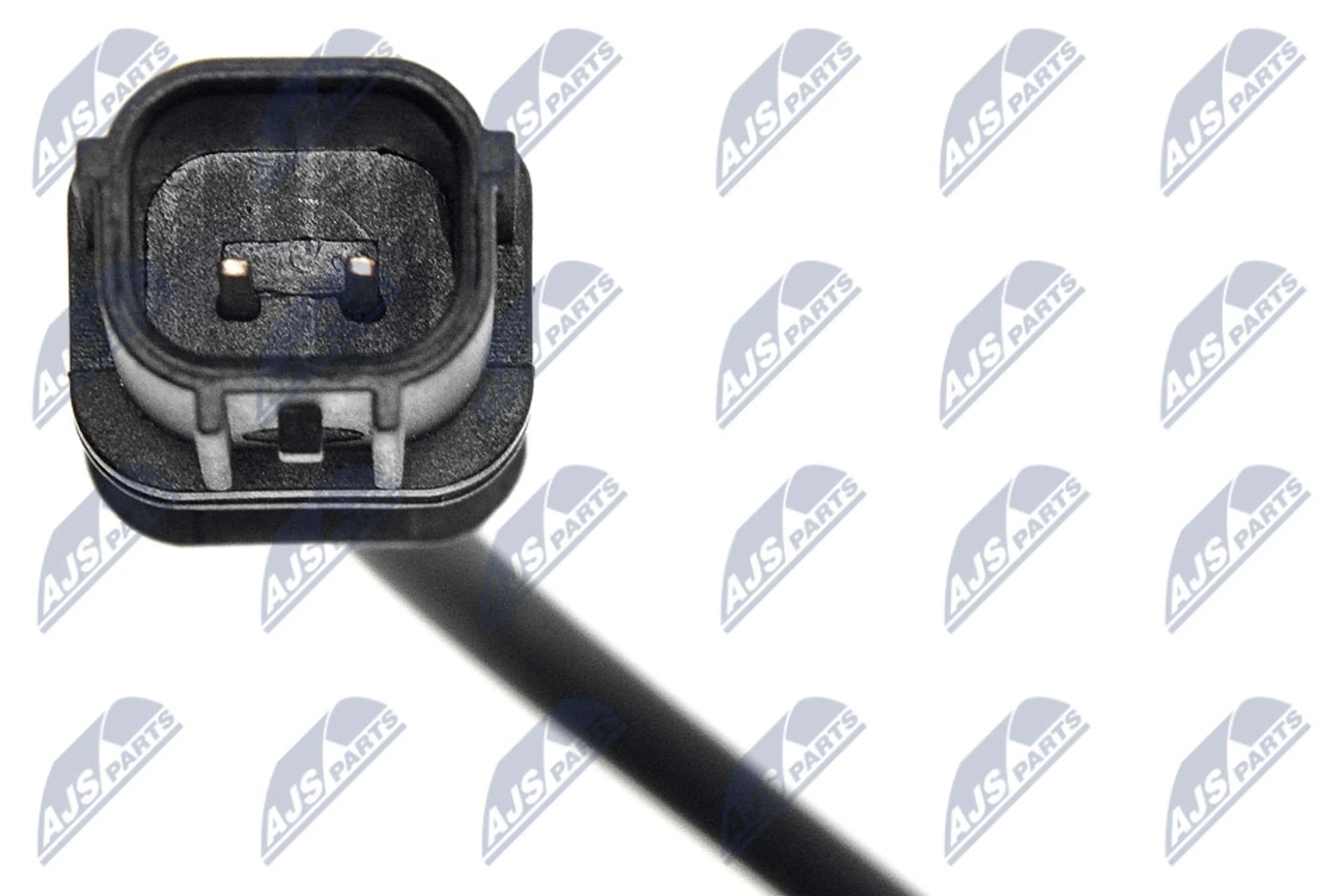 NTY SENSOR ABS TRASERO