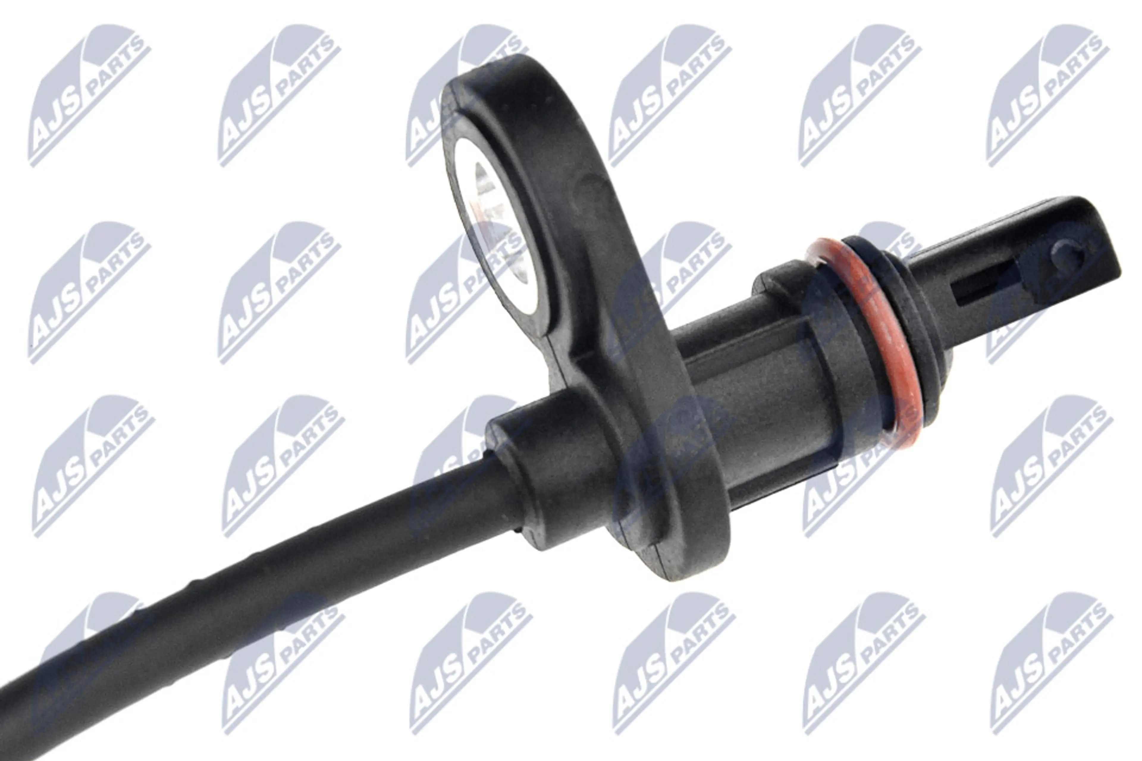 NTY SENSOR ABS TRASERO