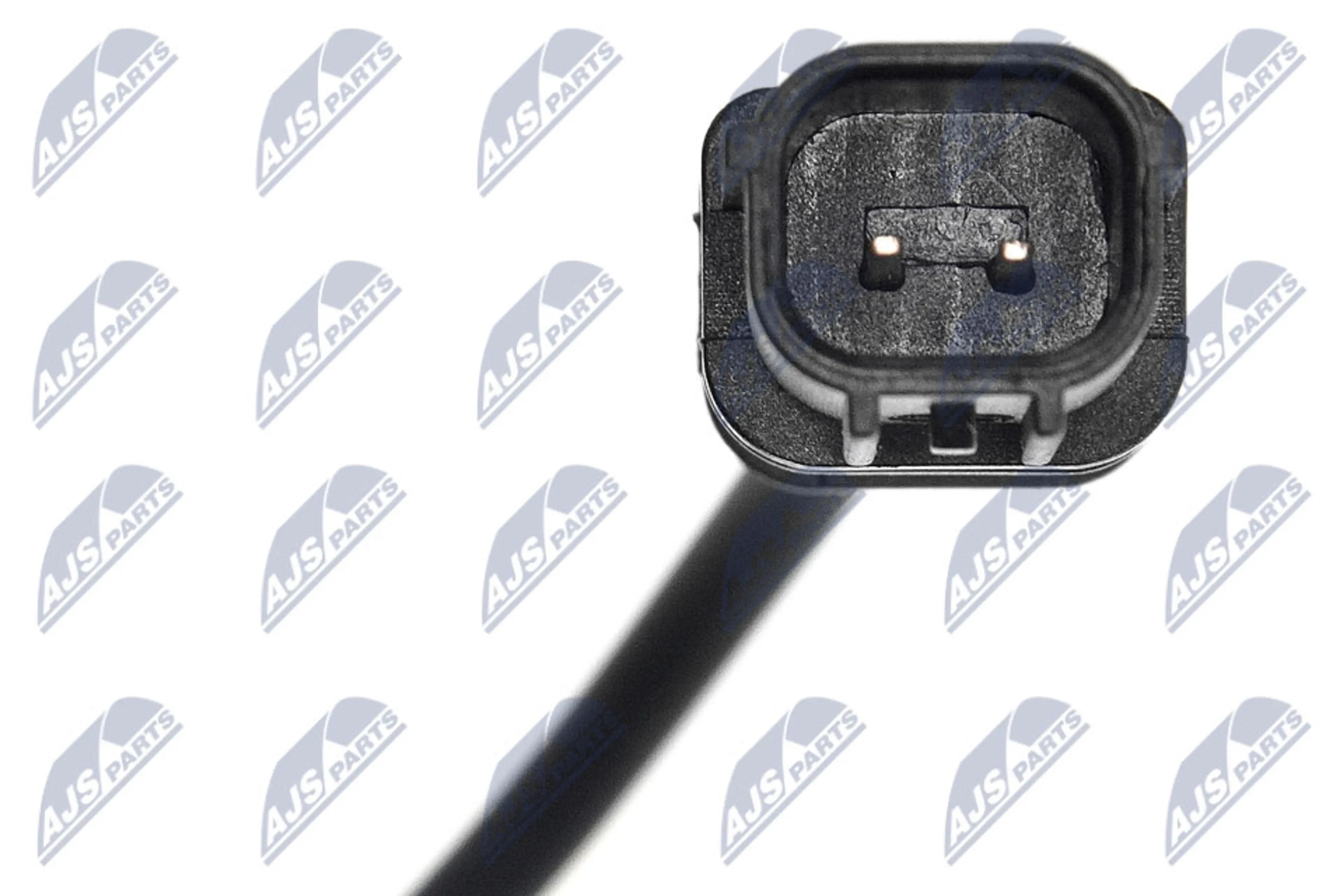 NTY SENSOR ABS TRASERO