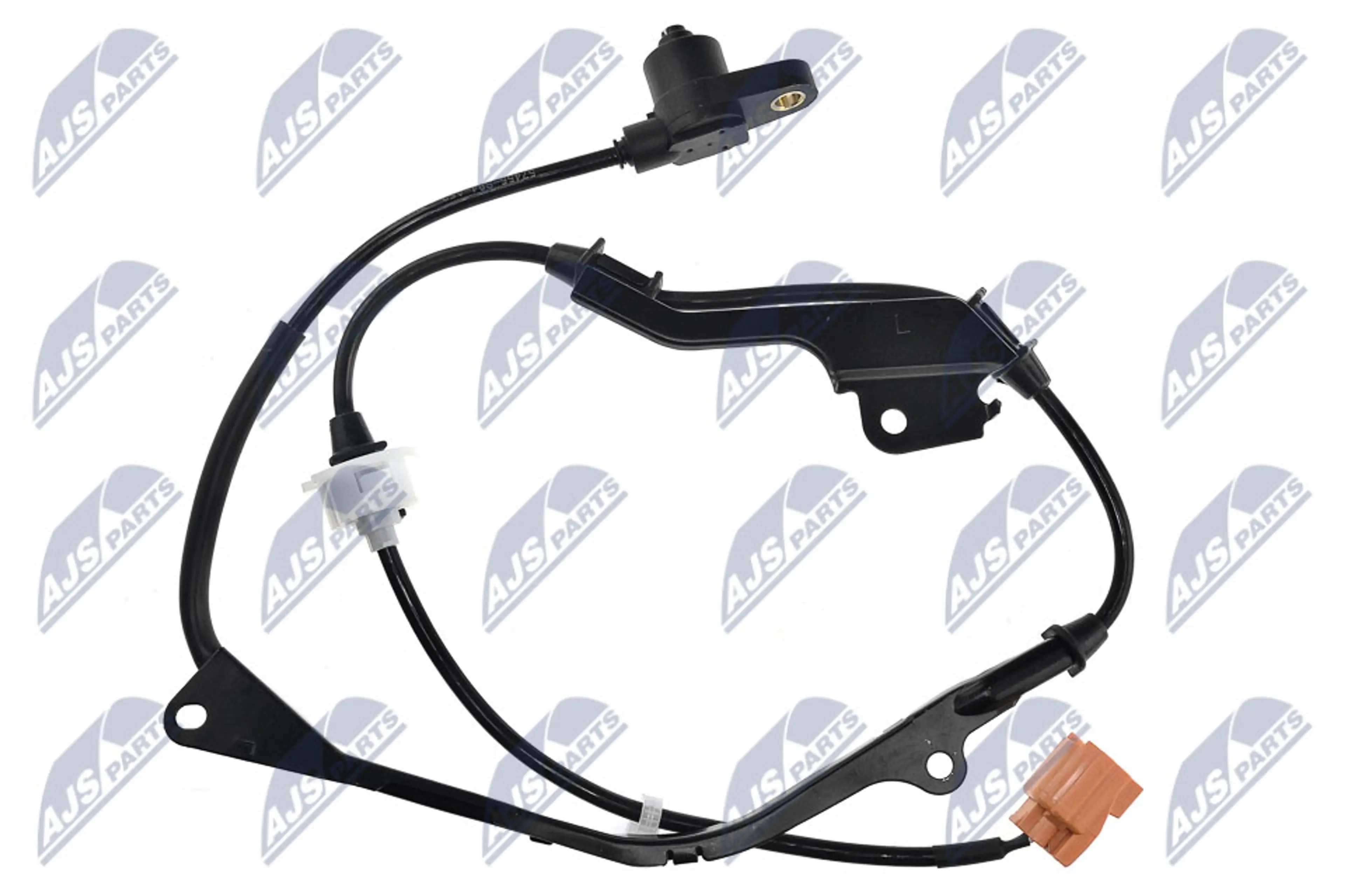 NTY SENSOR ABS DELANTERO