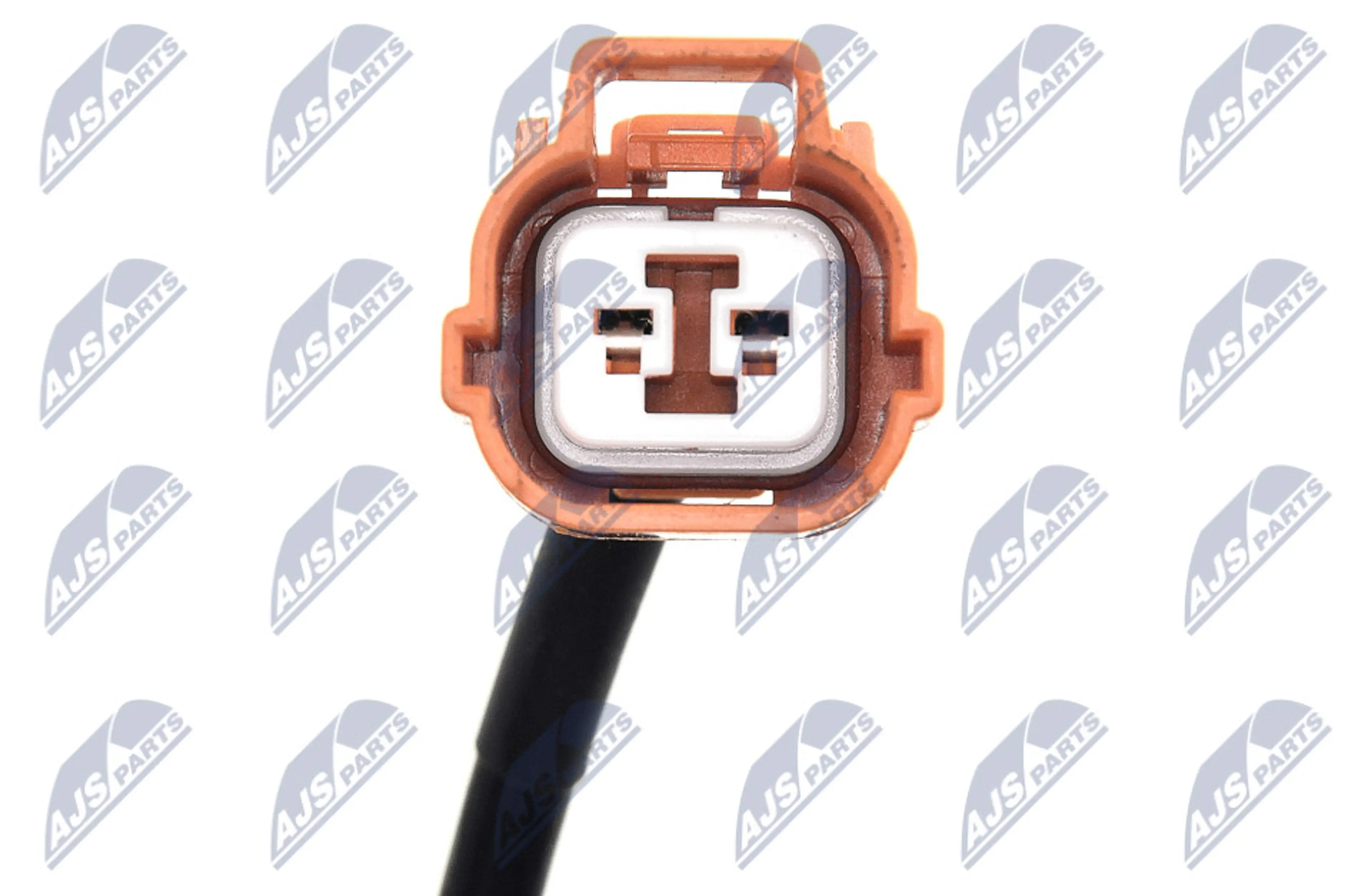 NTY SENSOR ABS DELANTERO