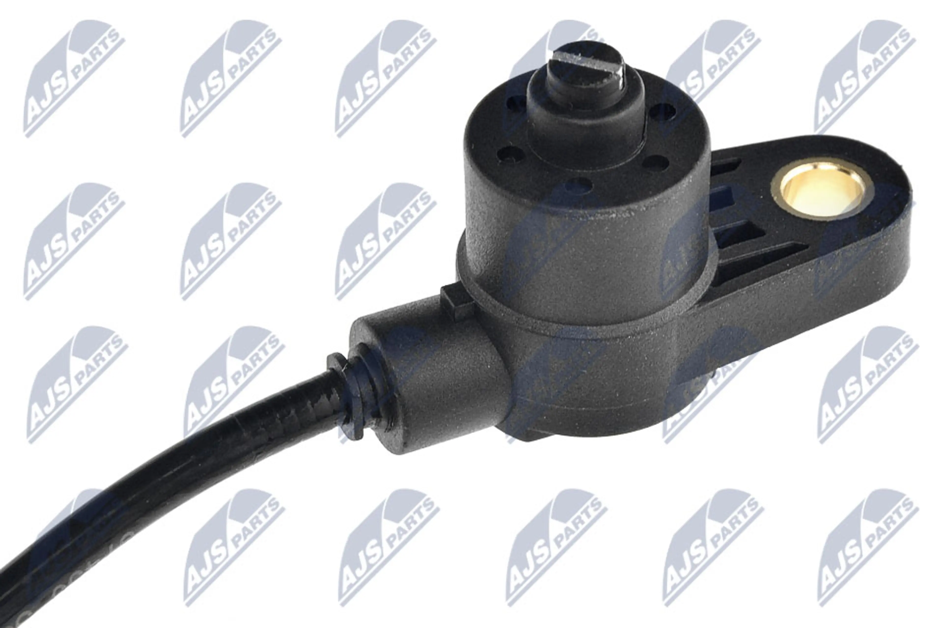 NTY SENSOR ABS DELANTERO