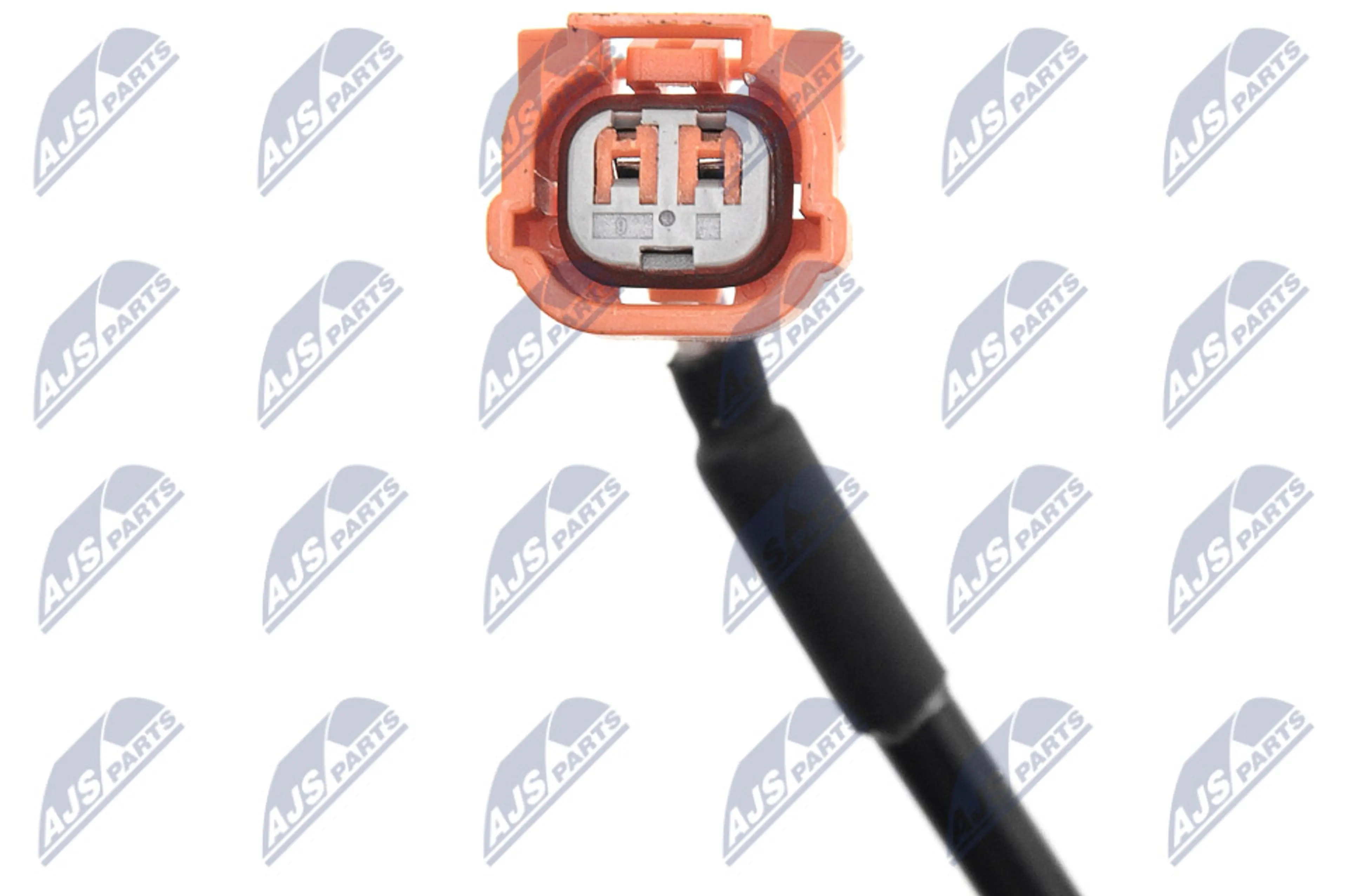 NTY SENSOR ABS TRASERO