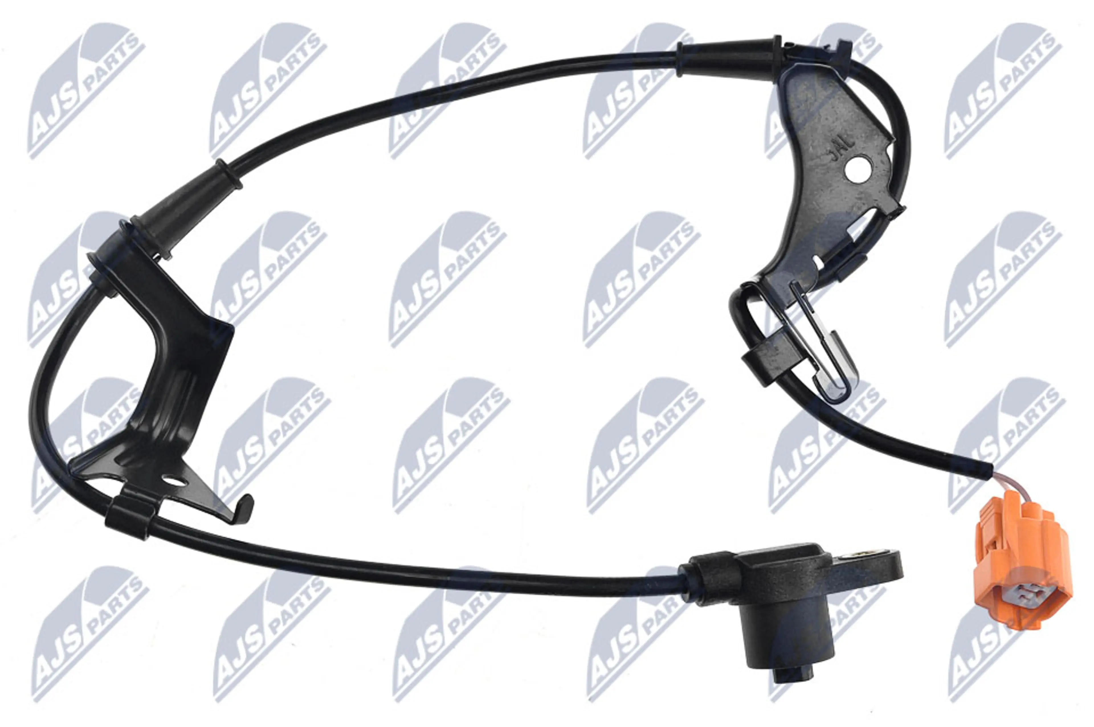 NTY SENSOR ABS DELANTERO