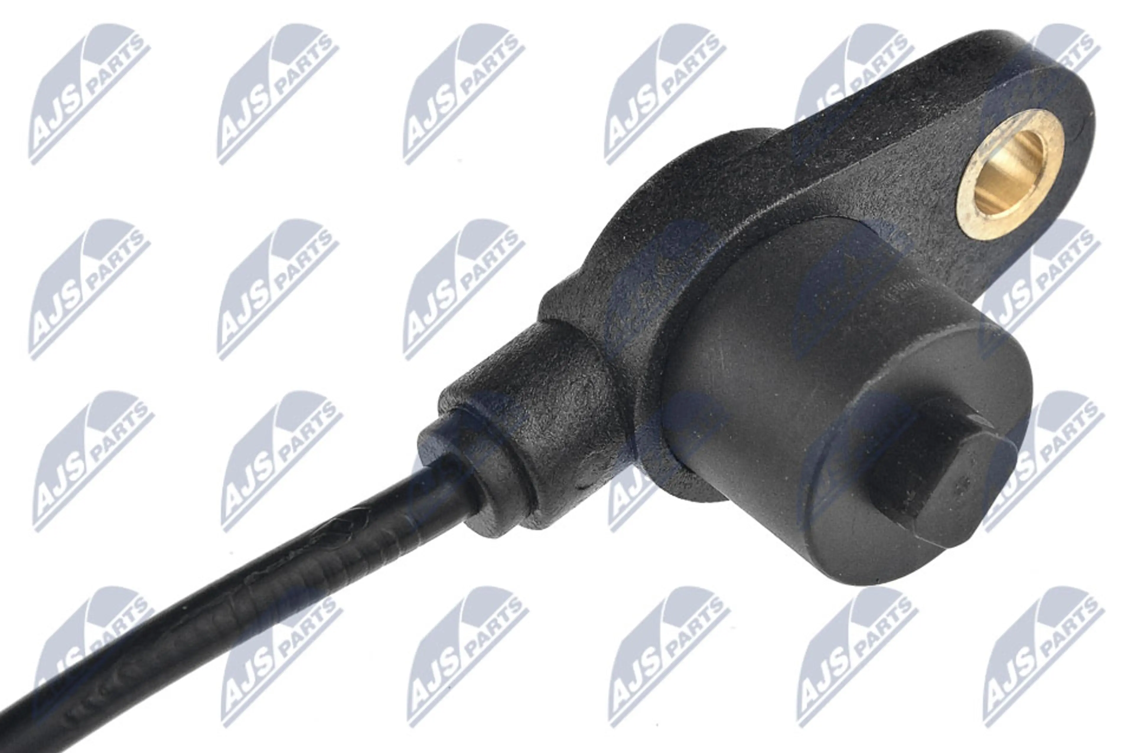 NTY SENSOR ABS DELANTERO