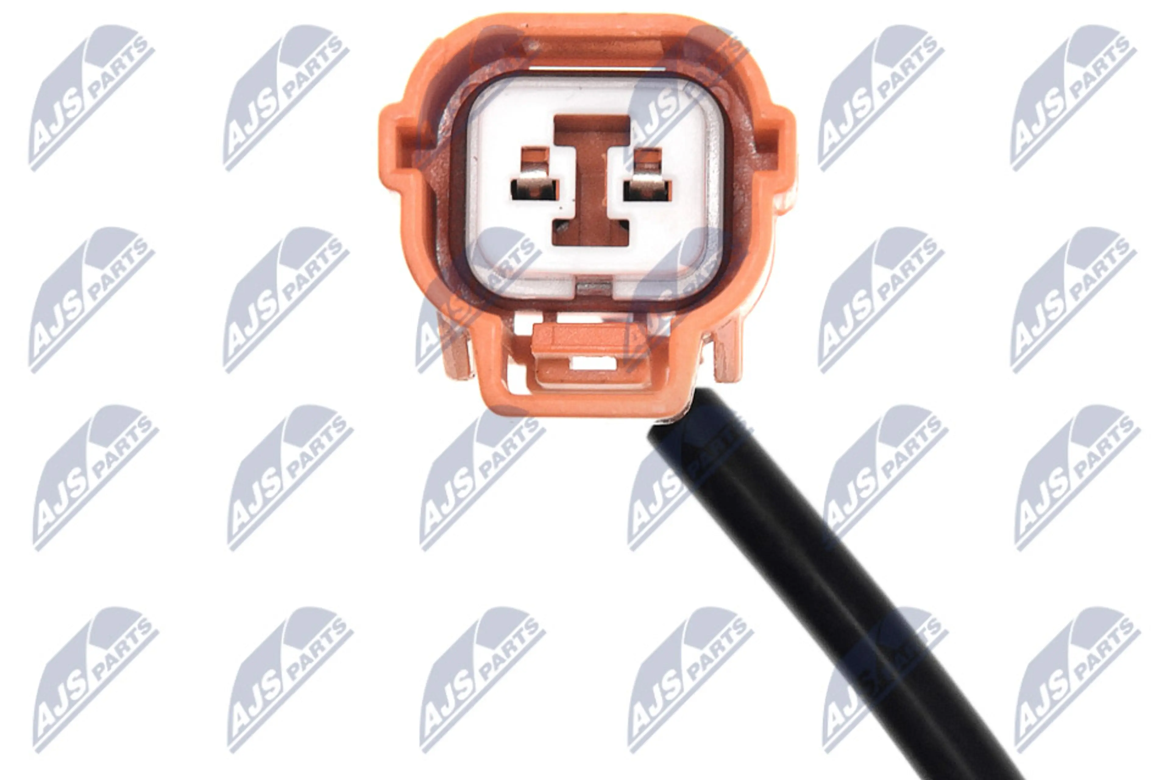 NTY SENSOR ABS DELANTERO