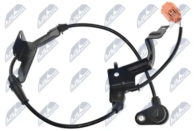 NTY SENSOR ABS TRASERO