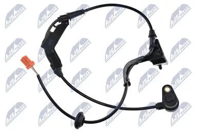 NTY SENSOR ABS TRASERO