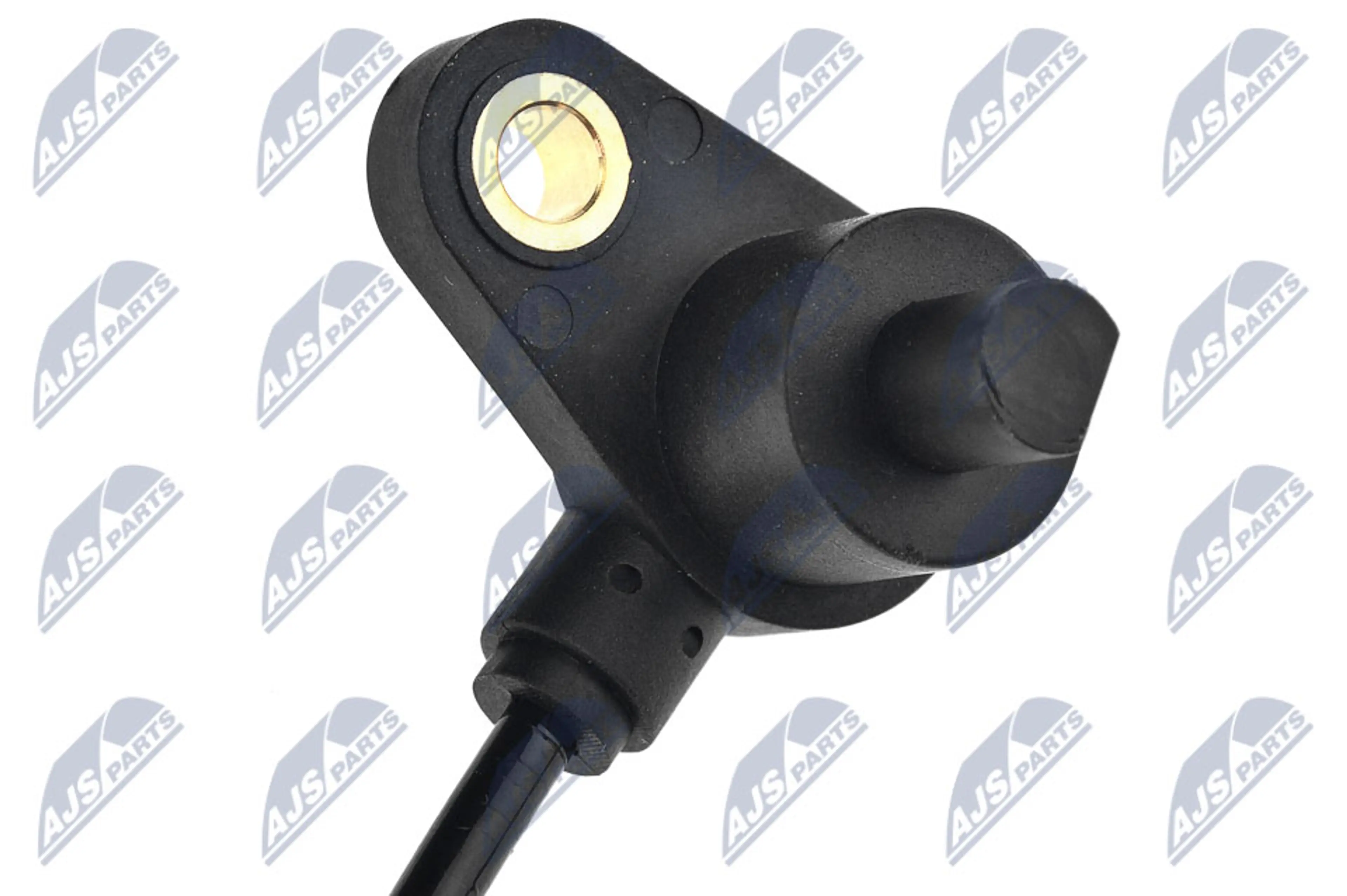 NTY SENSOR ABS TRASERO
