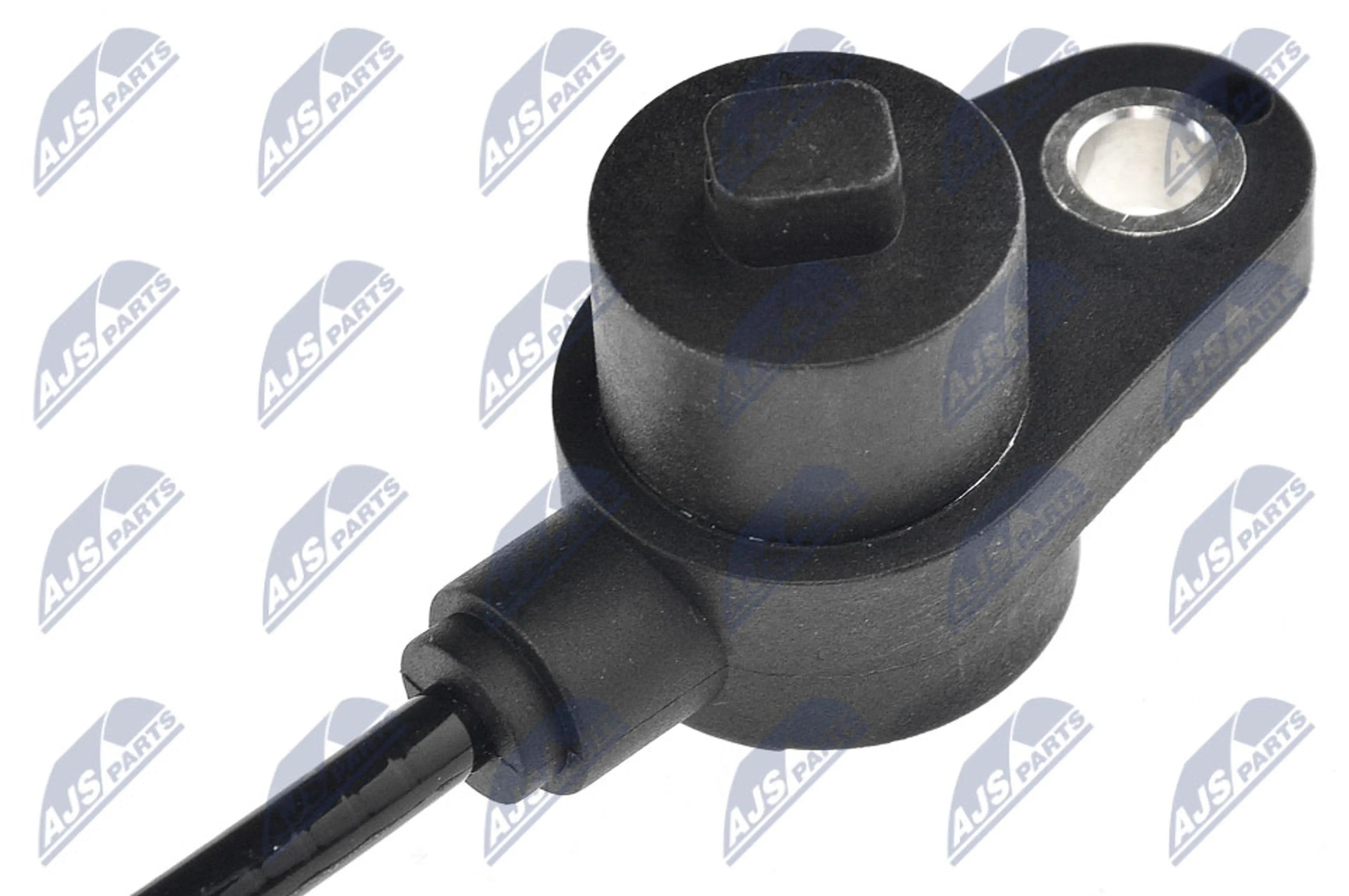 NTY SENSOR ABS DELANTERO