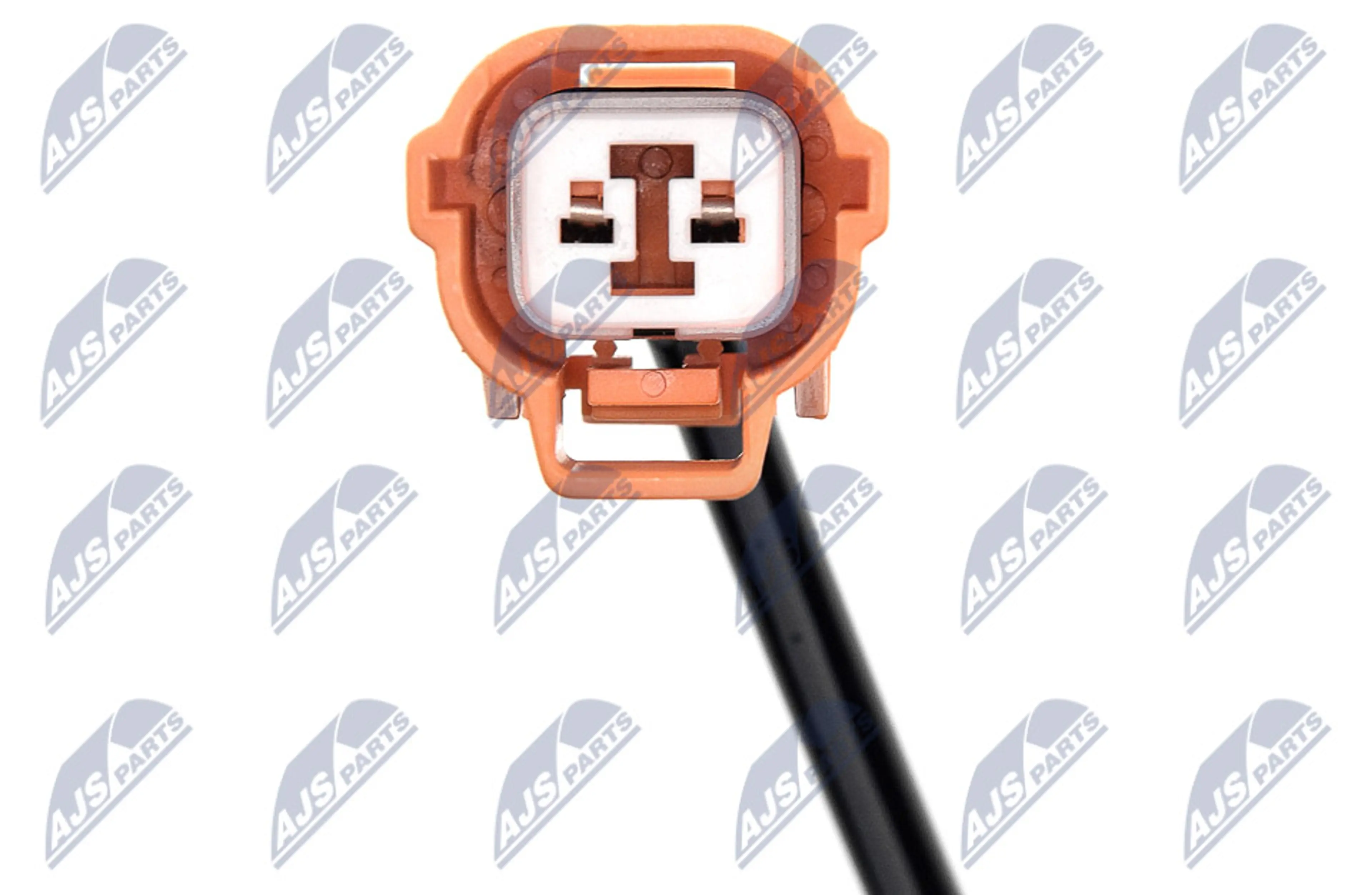 NTY SENSOR ABS DELANTERO