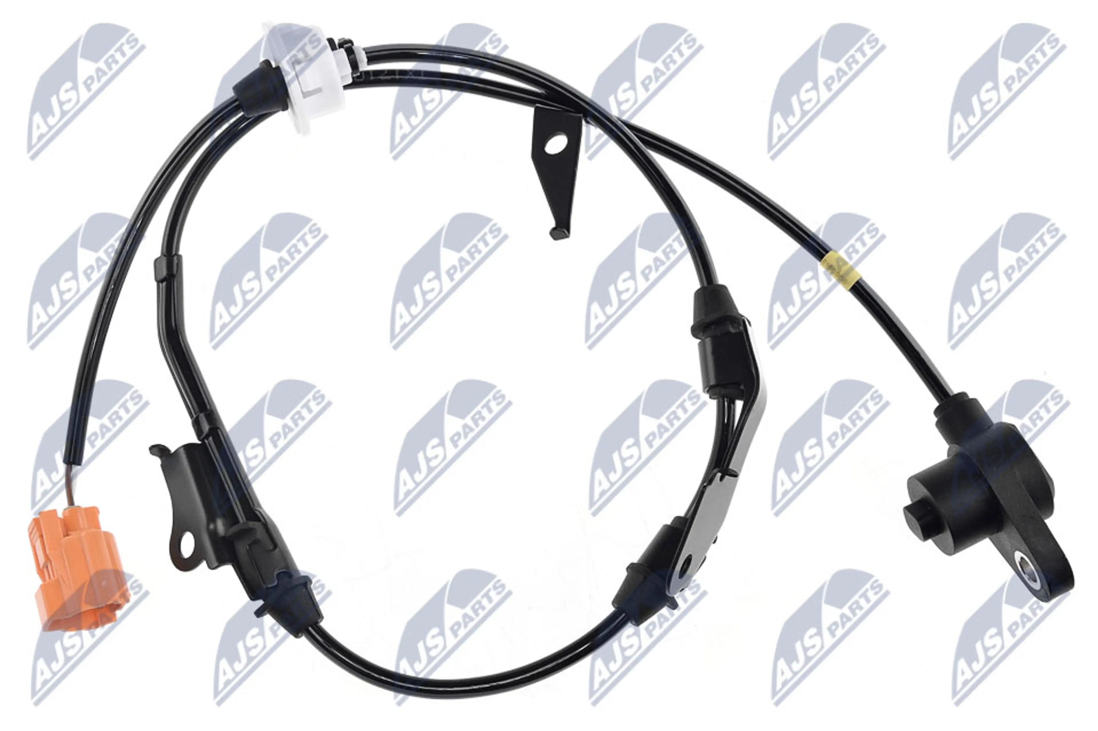 NTY SENSOR ABS DELANTERO