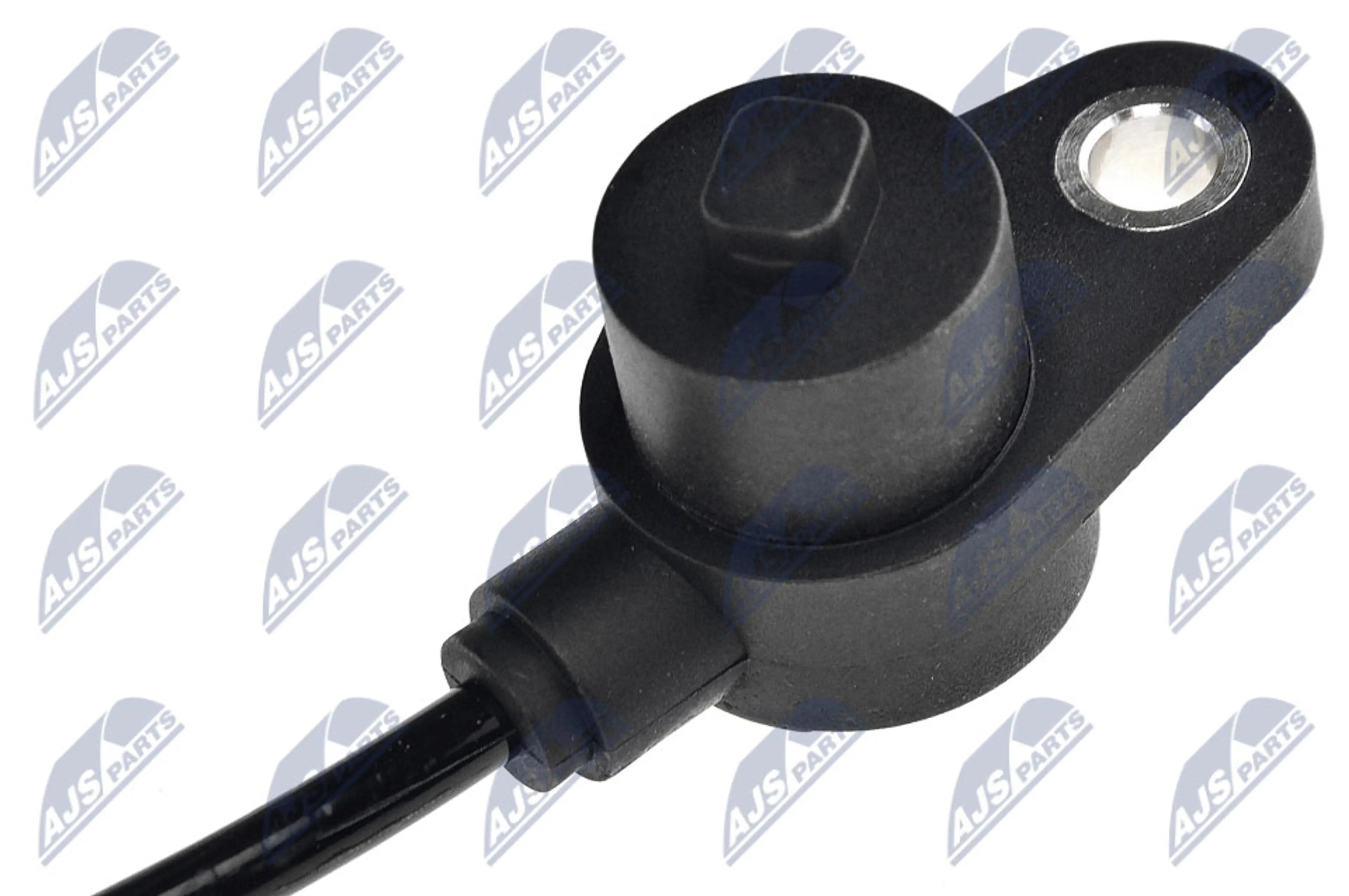NTY SENSOR ABS DELANTERO