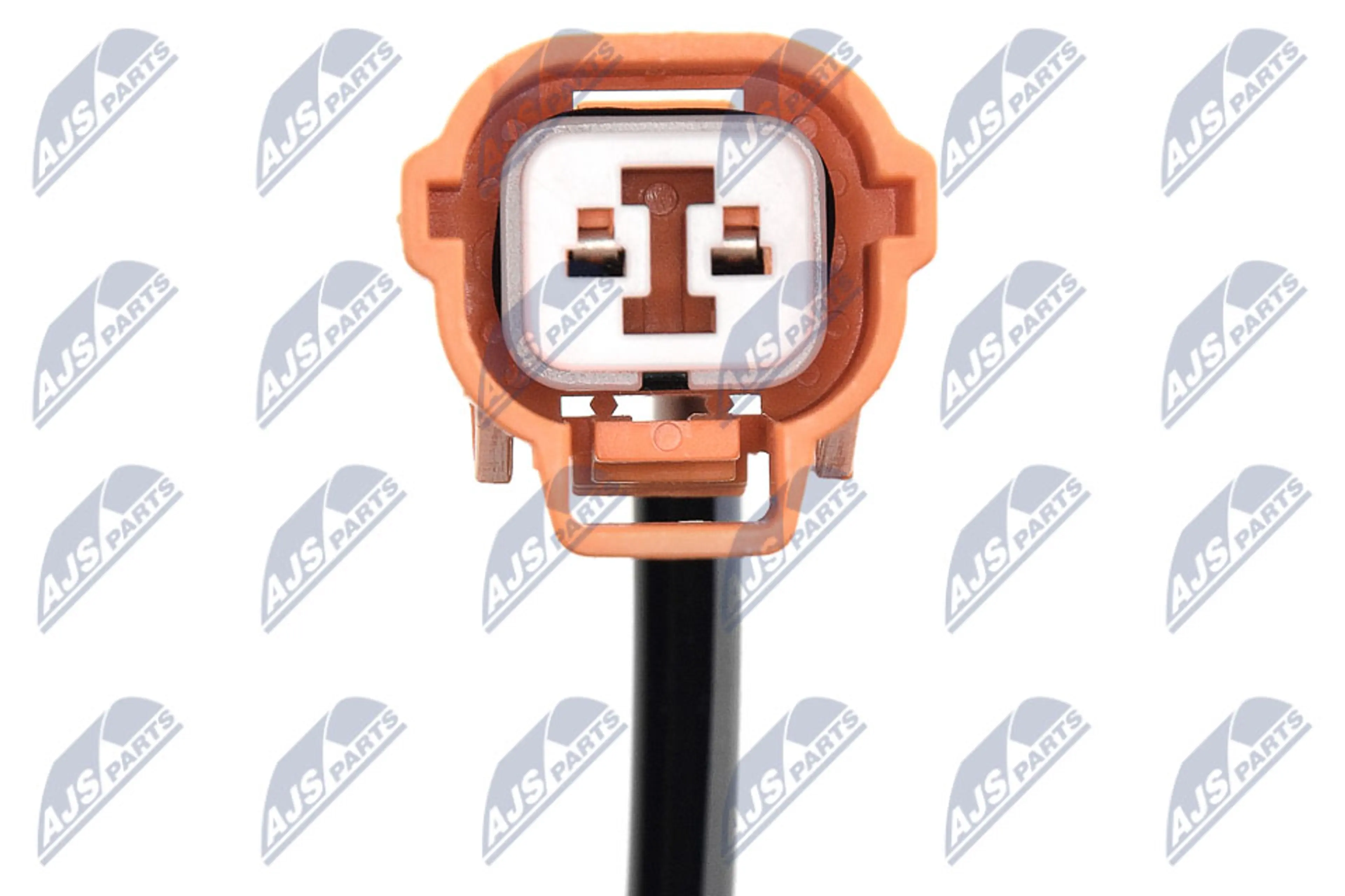 NTY SENSOR ABS DELANTERO