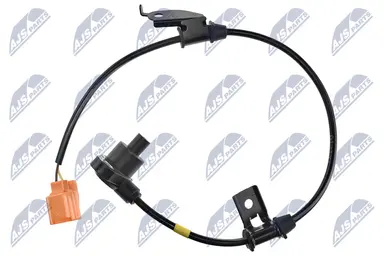 NTY SENSOR ABS TRASERO
