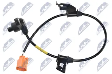 NTY SENSOR ABS TRASERO