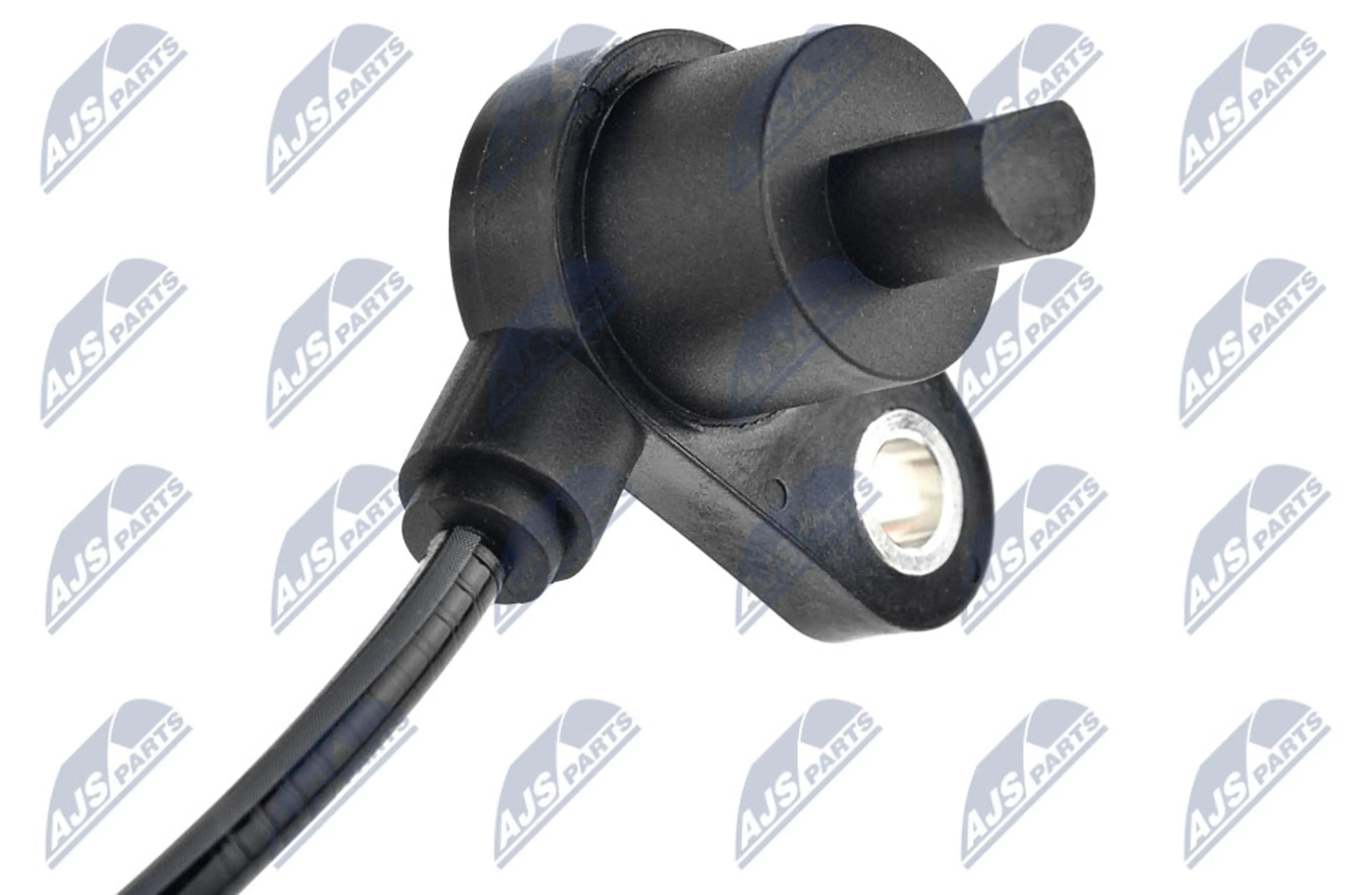 NTY SENSOR ABS TRASERO