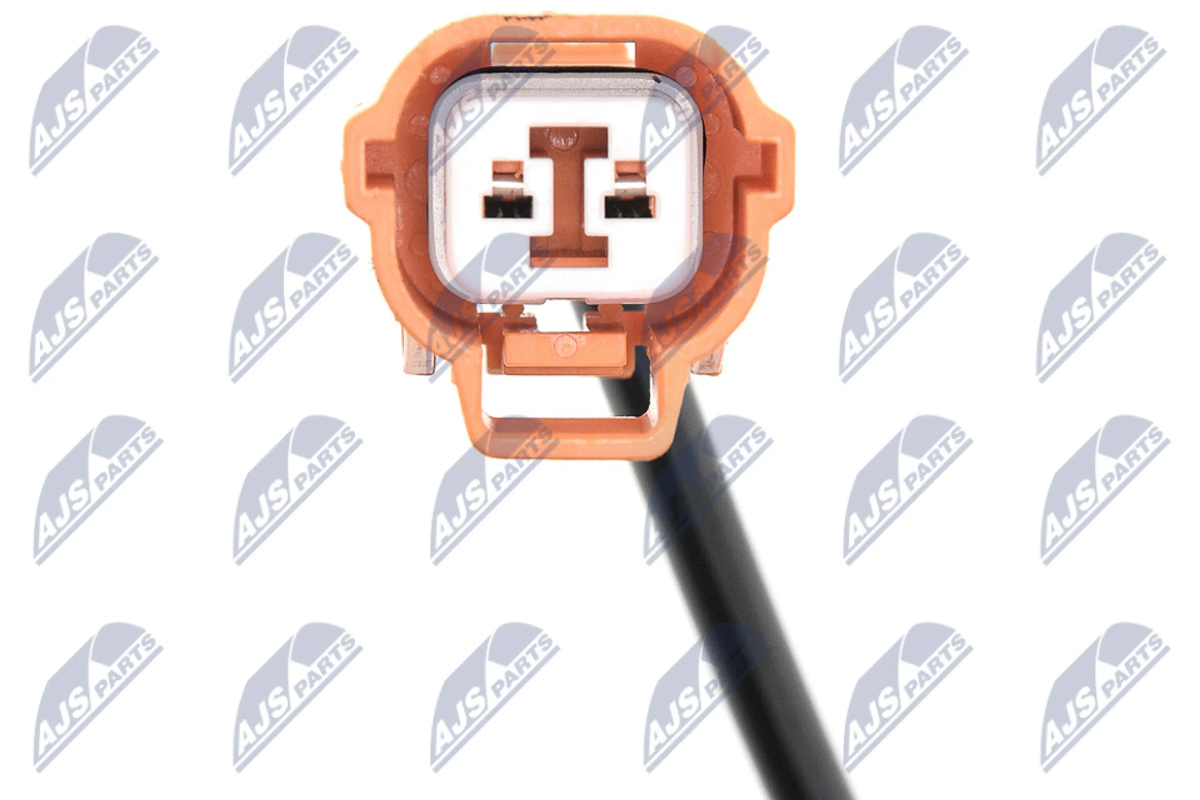 NTY SENSOR ABS TRASERO