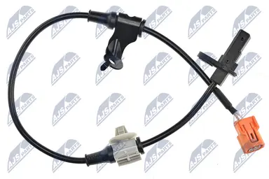 NTY SENSOR ABS TRASERO