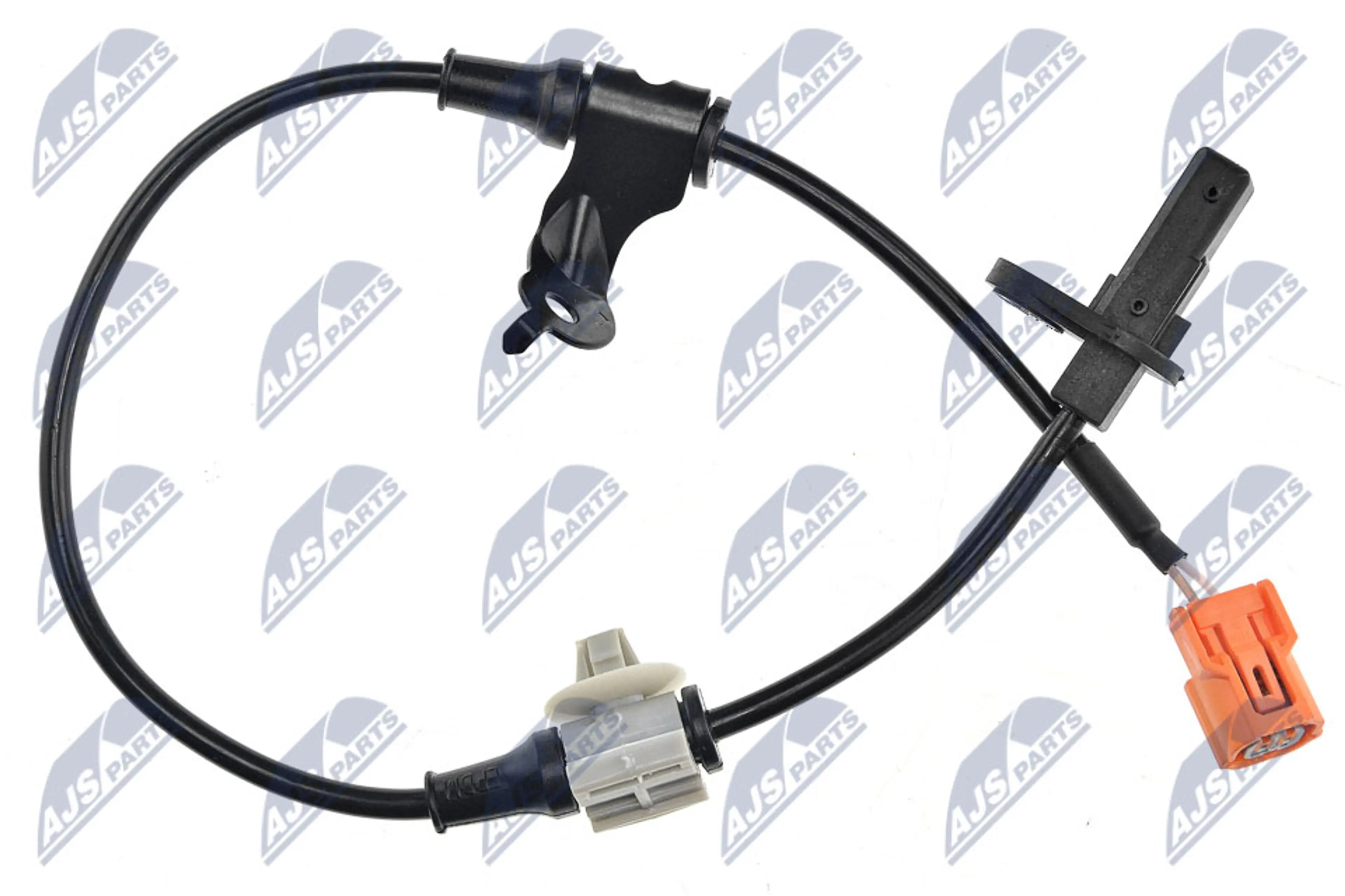 NTY SENSOR ABS TRASERO