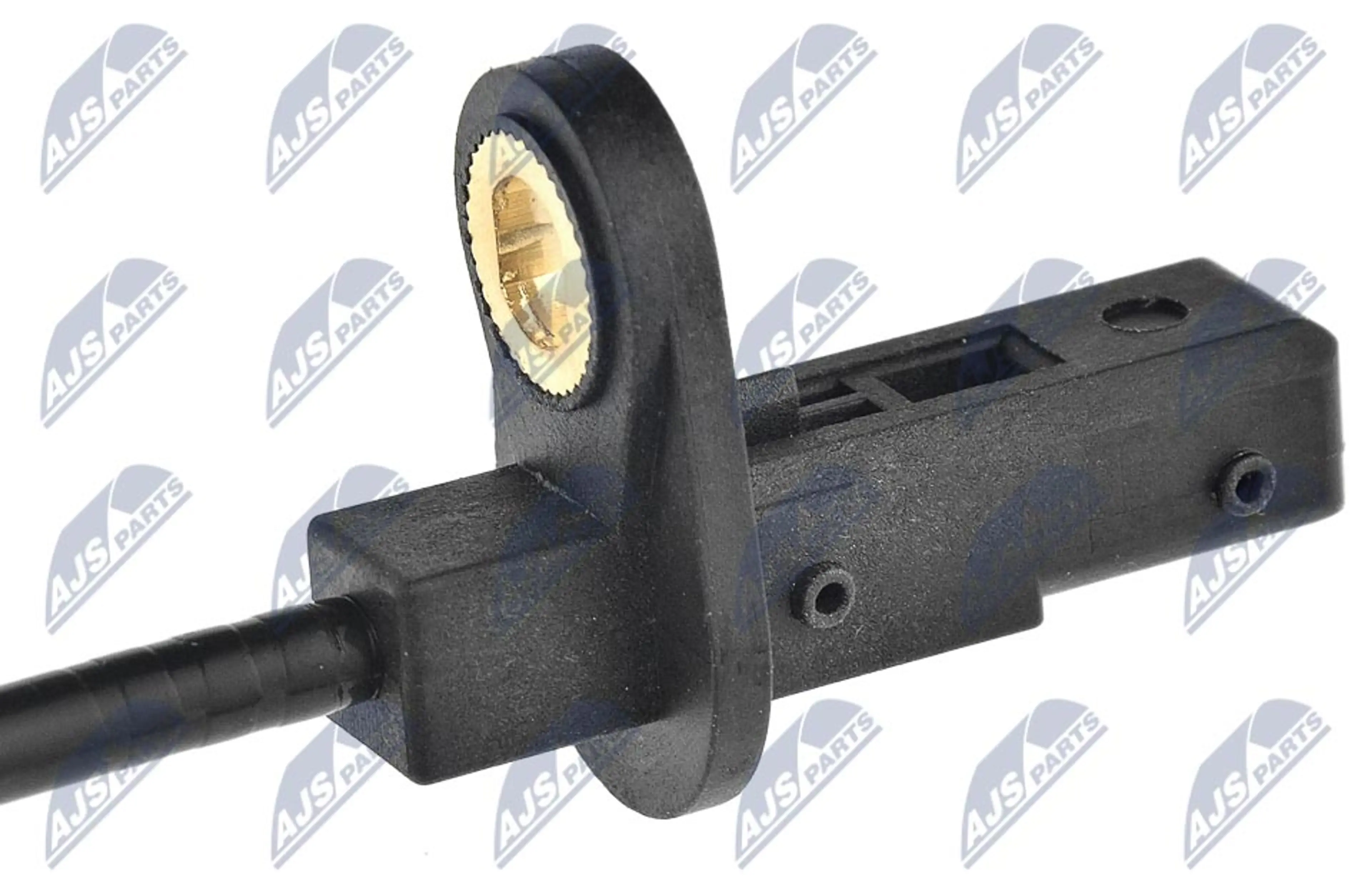 NTY SENSOR ABS TRASERO