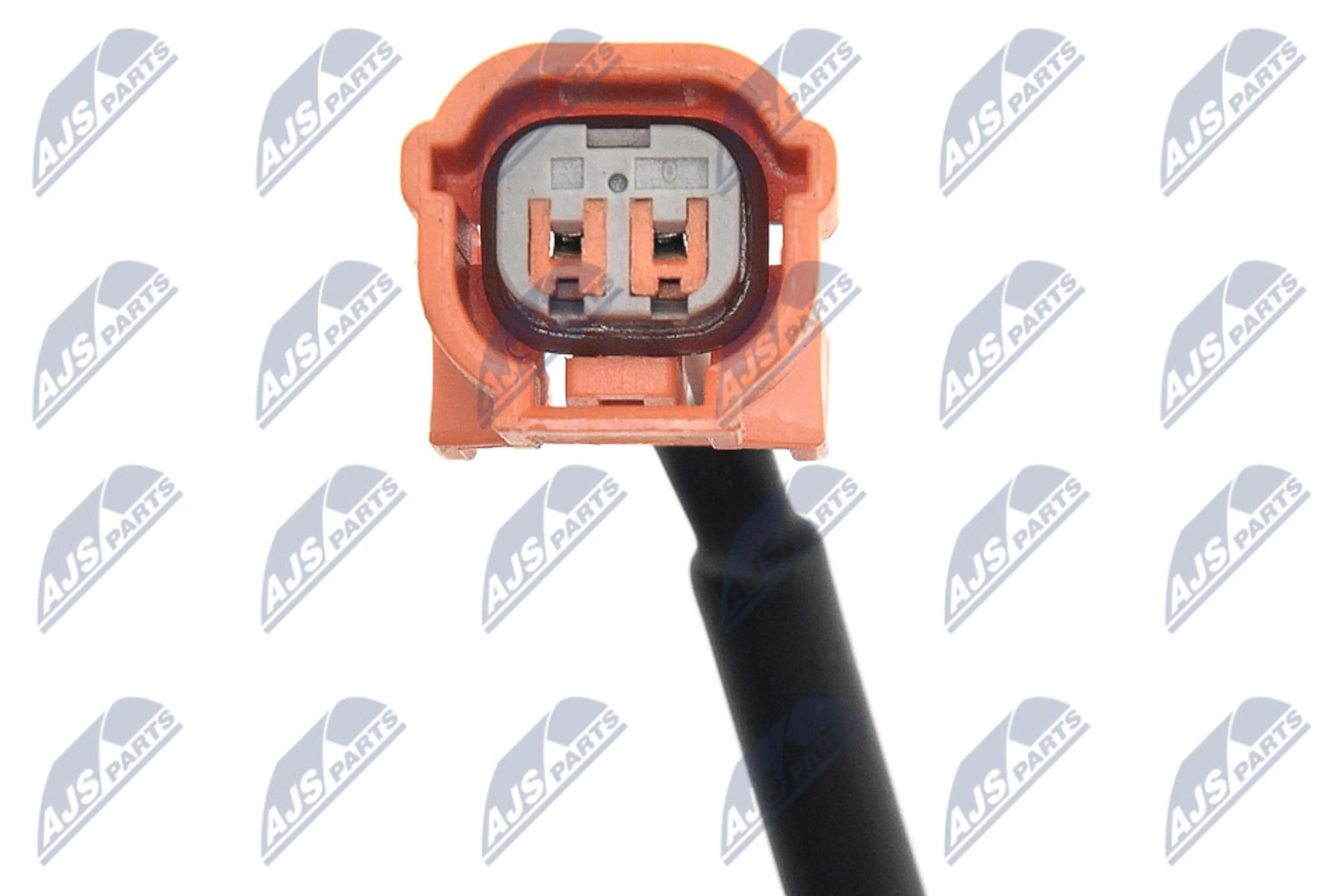 NTY SENSOR ABS TRASERO