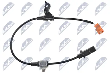 NTY SENSOR ABS TRASERO