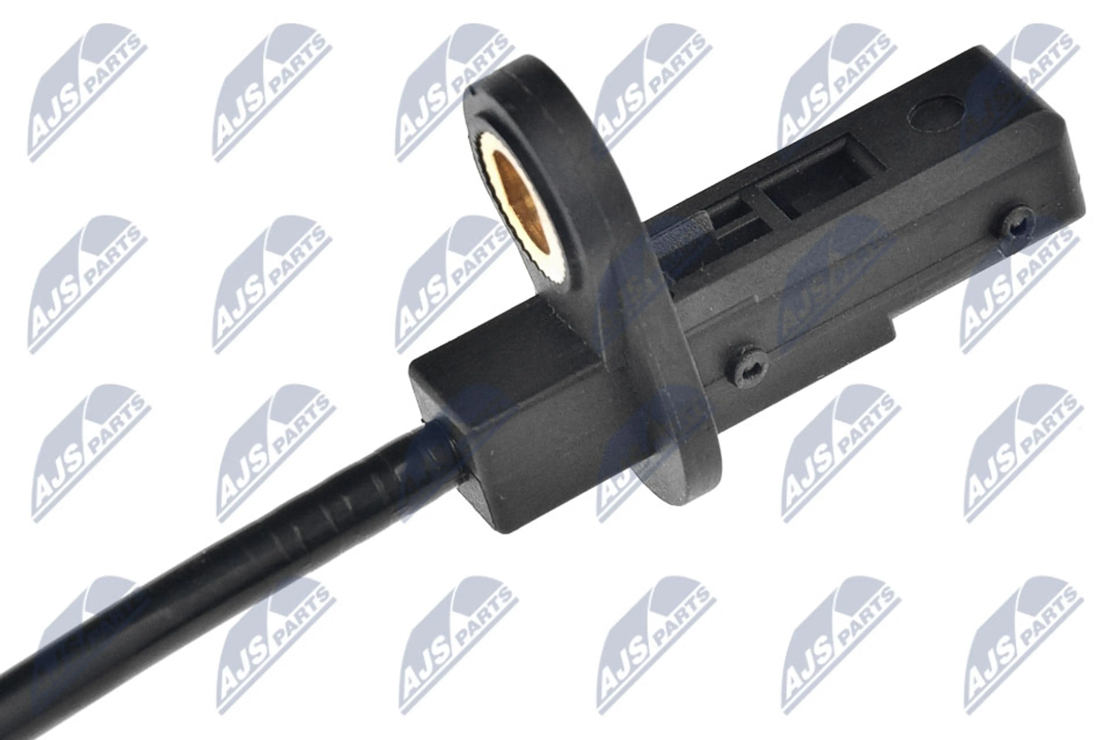 NTY SENSOR ABS TRASERO