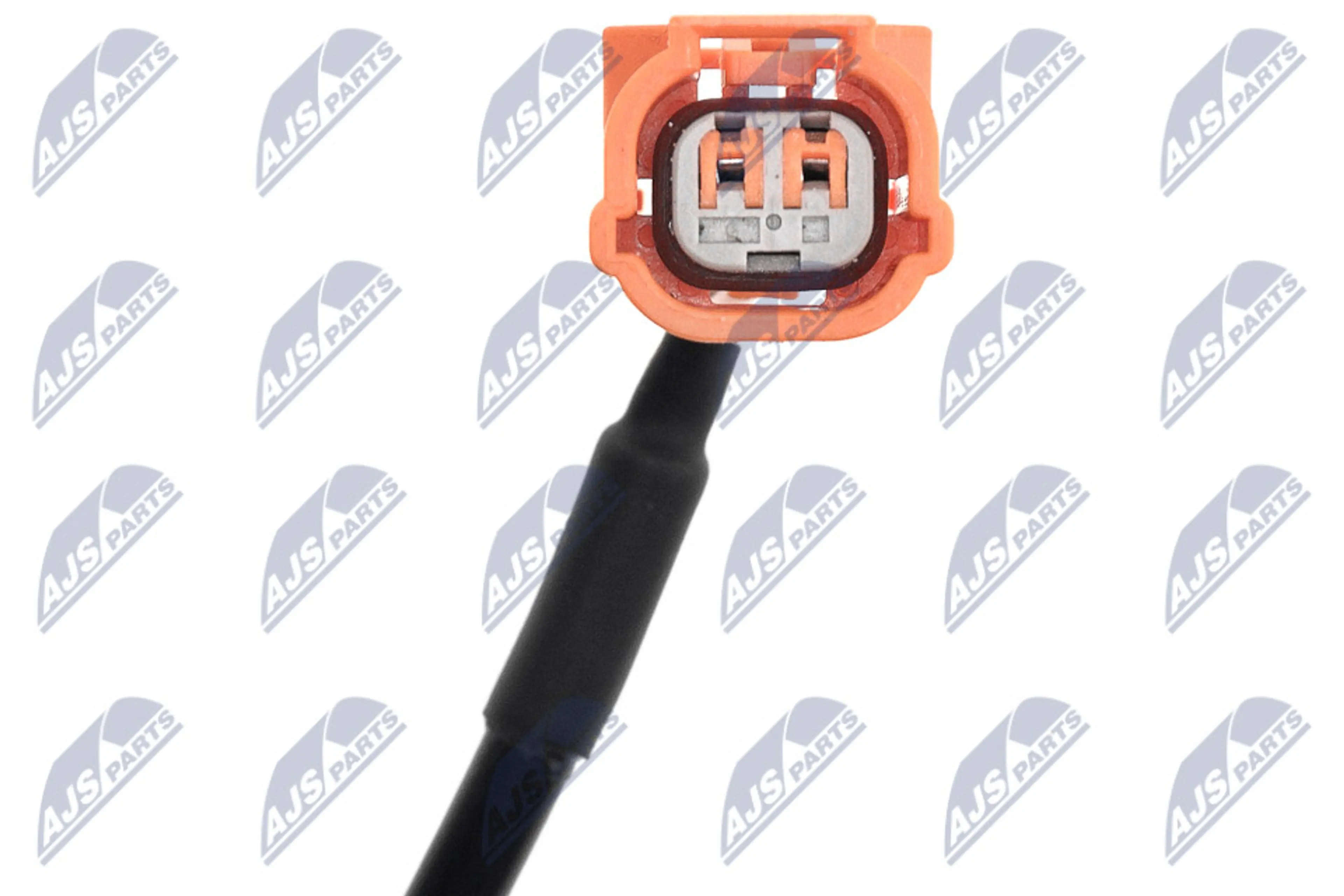 NTY SENSOR ABS TRASERO