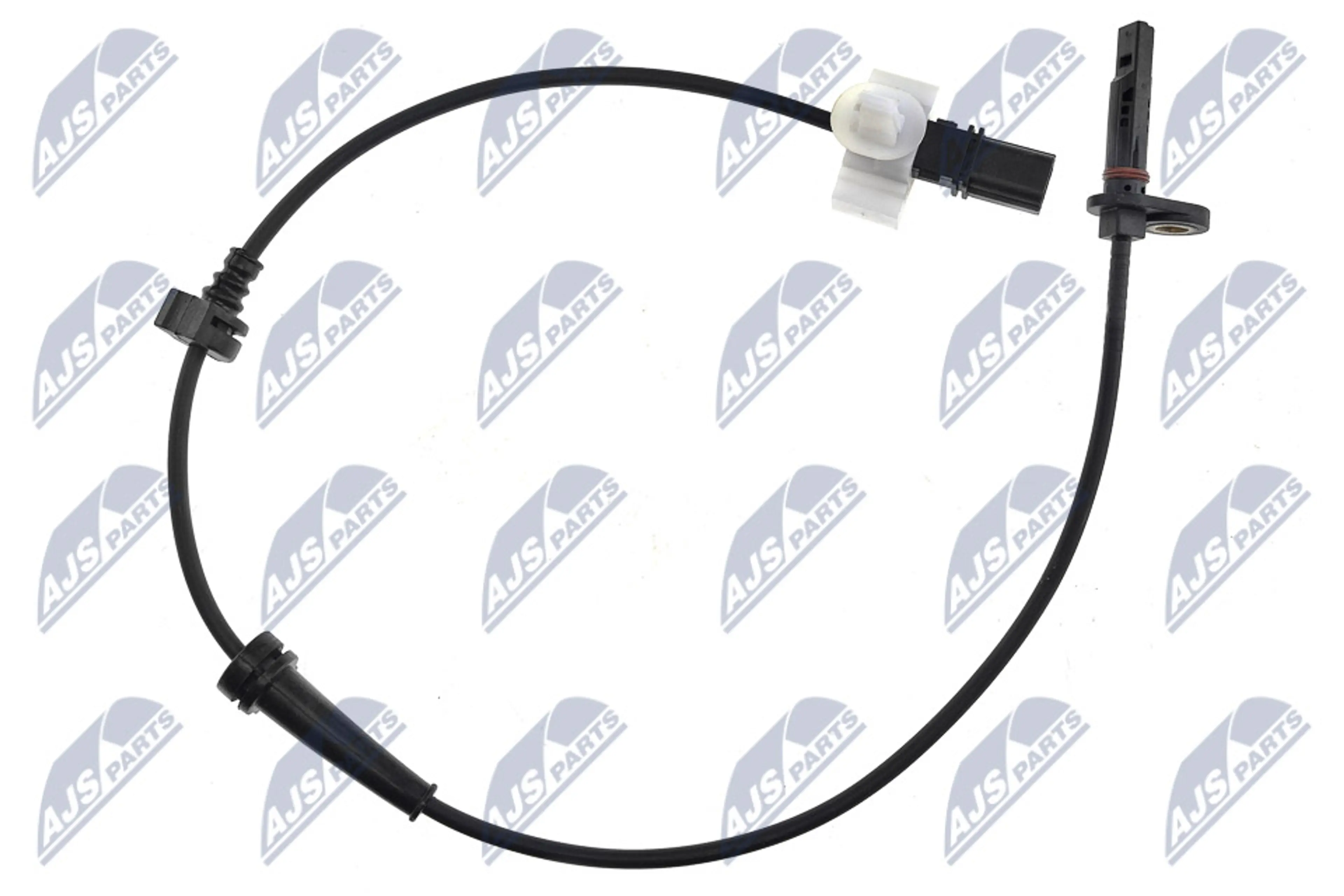 NTY SENSOR ABS TRASERO
