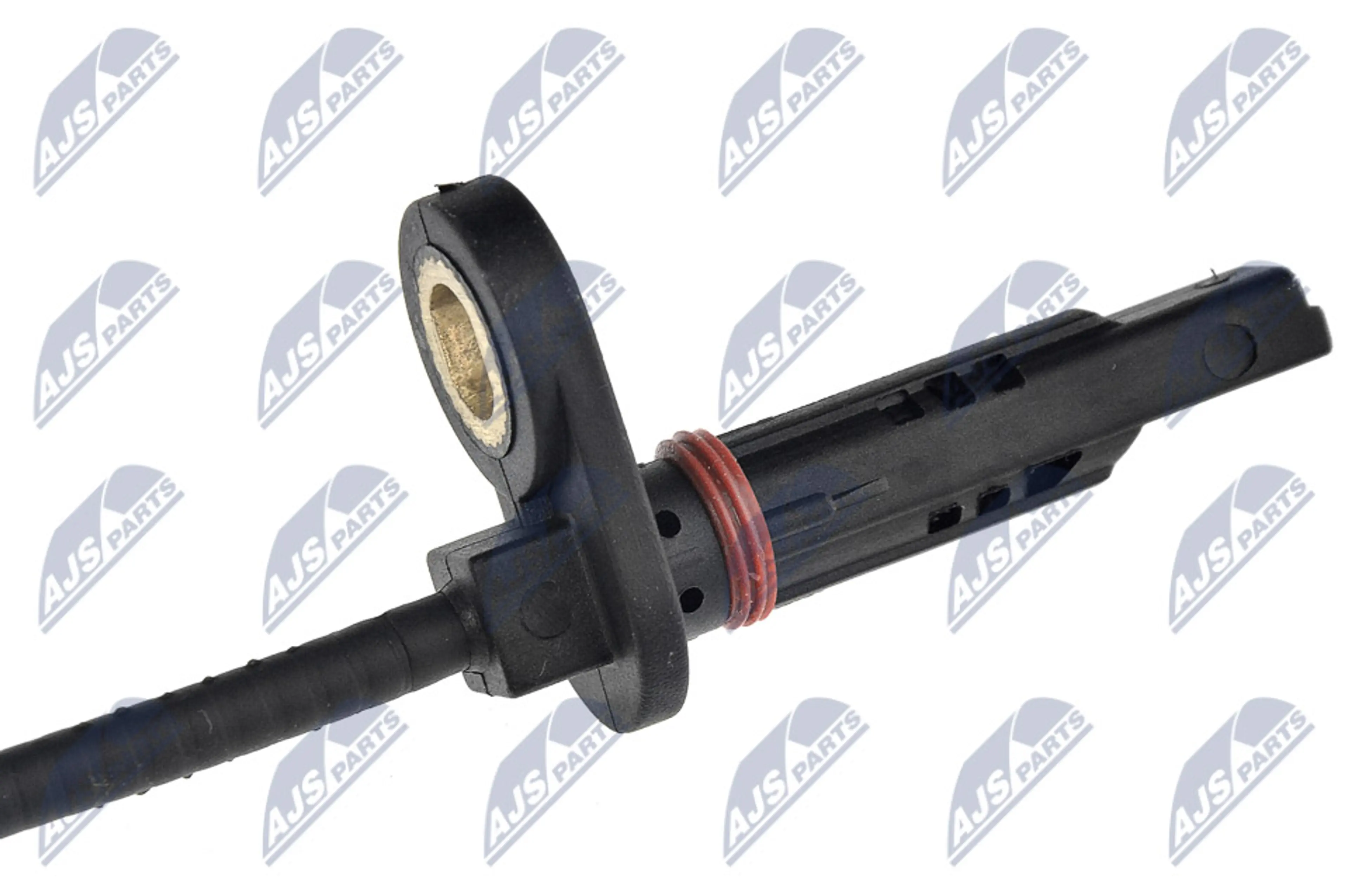 NTY SENSOR ABS TRASERO