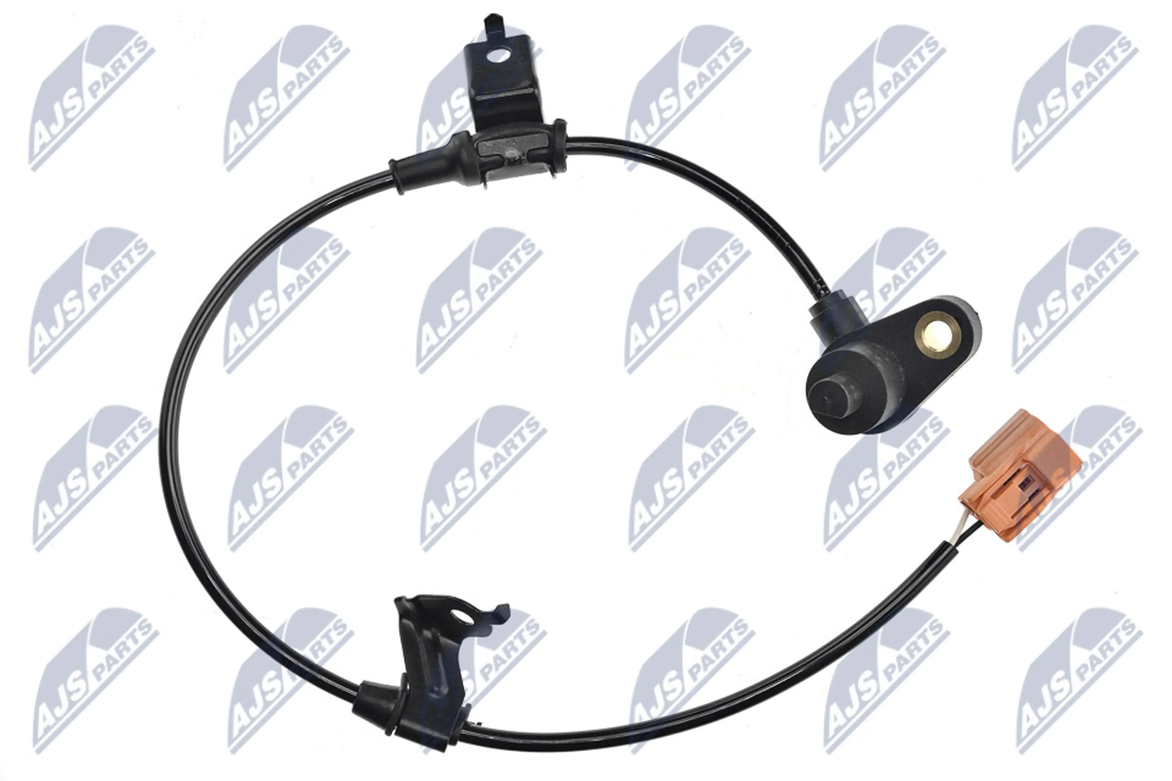 NTY SENSOR ABS TRASERO