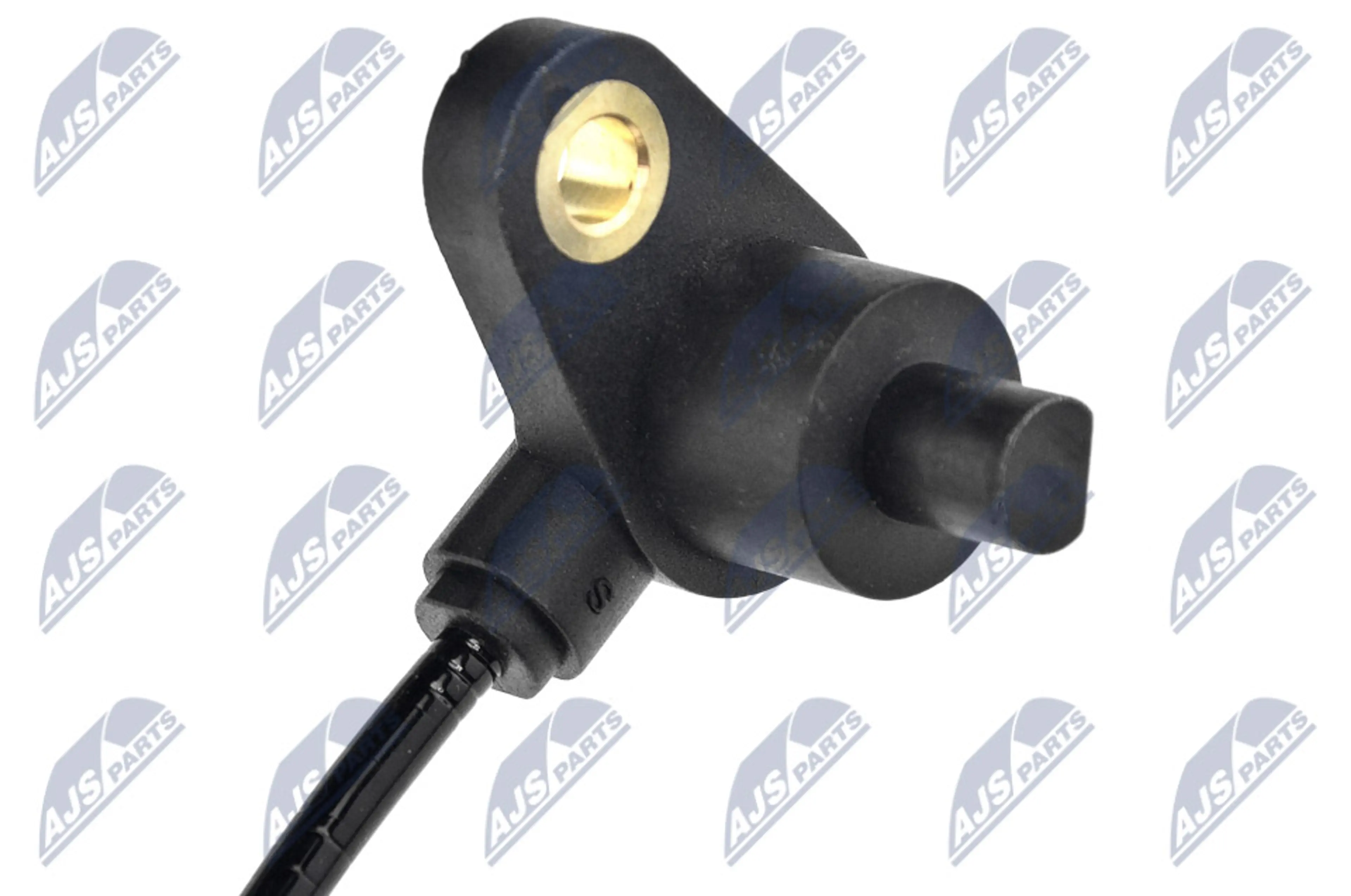 NTY SENSOR ABS TRASERO