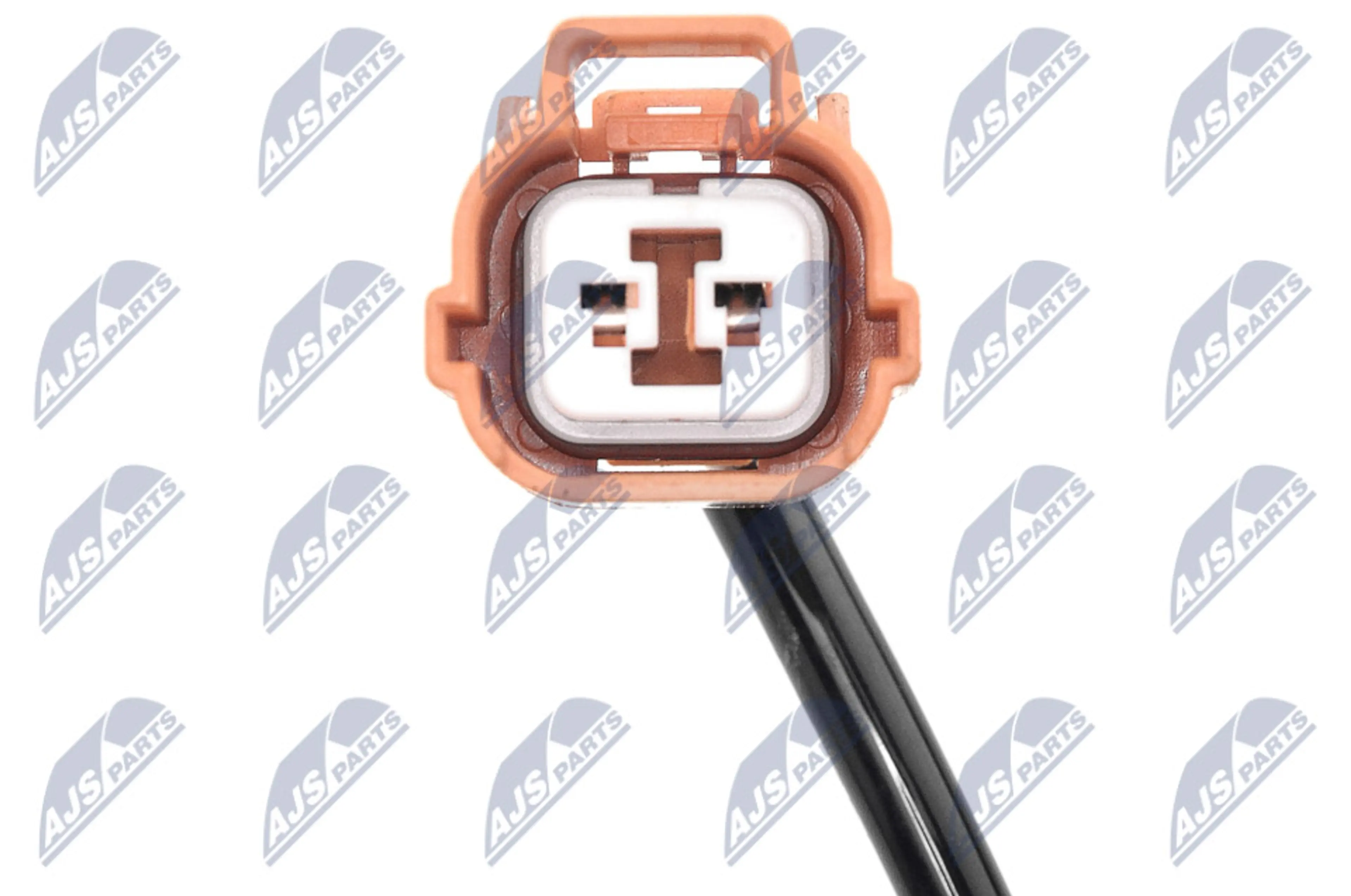 NTY SENSOR ABS TRASERO