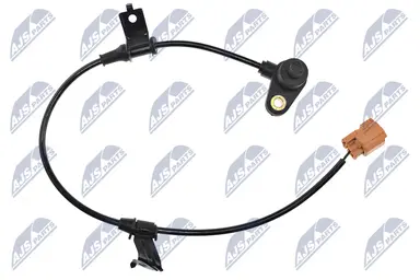 NTY SENSOR ABS TRASERO