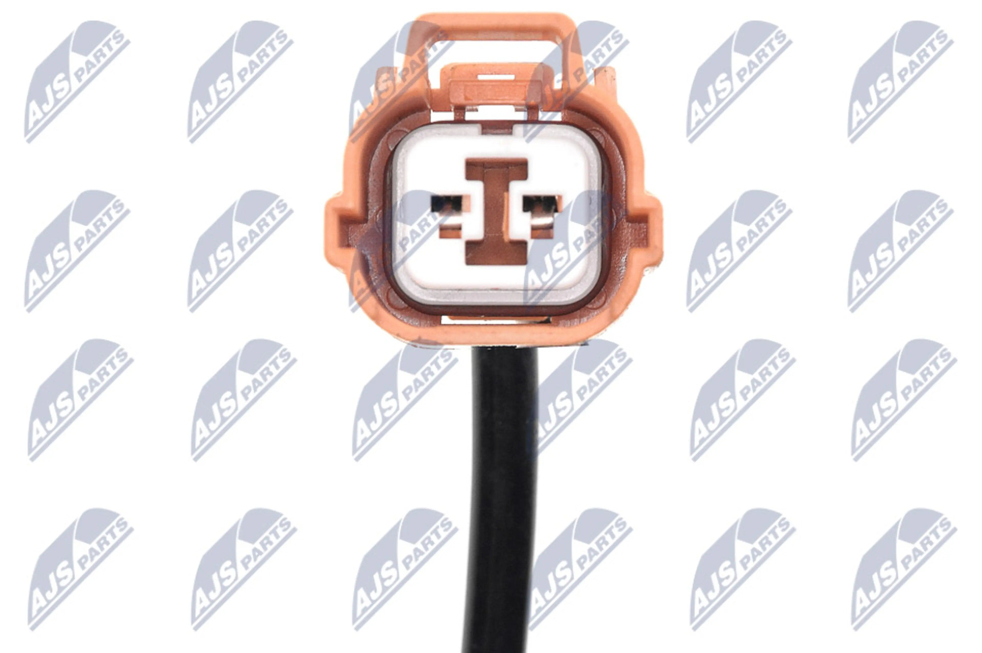 NTY SENSOR ABS TRASERO