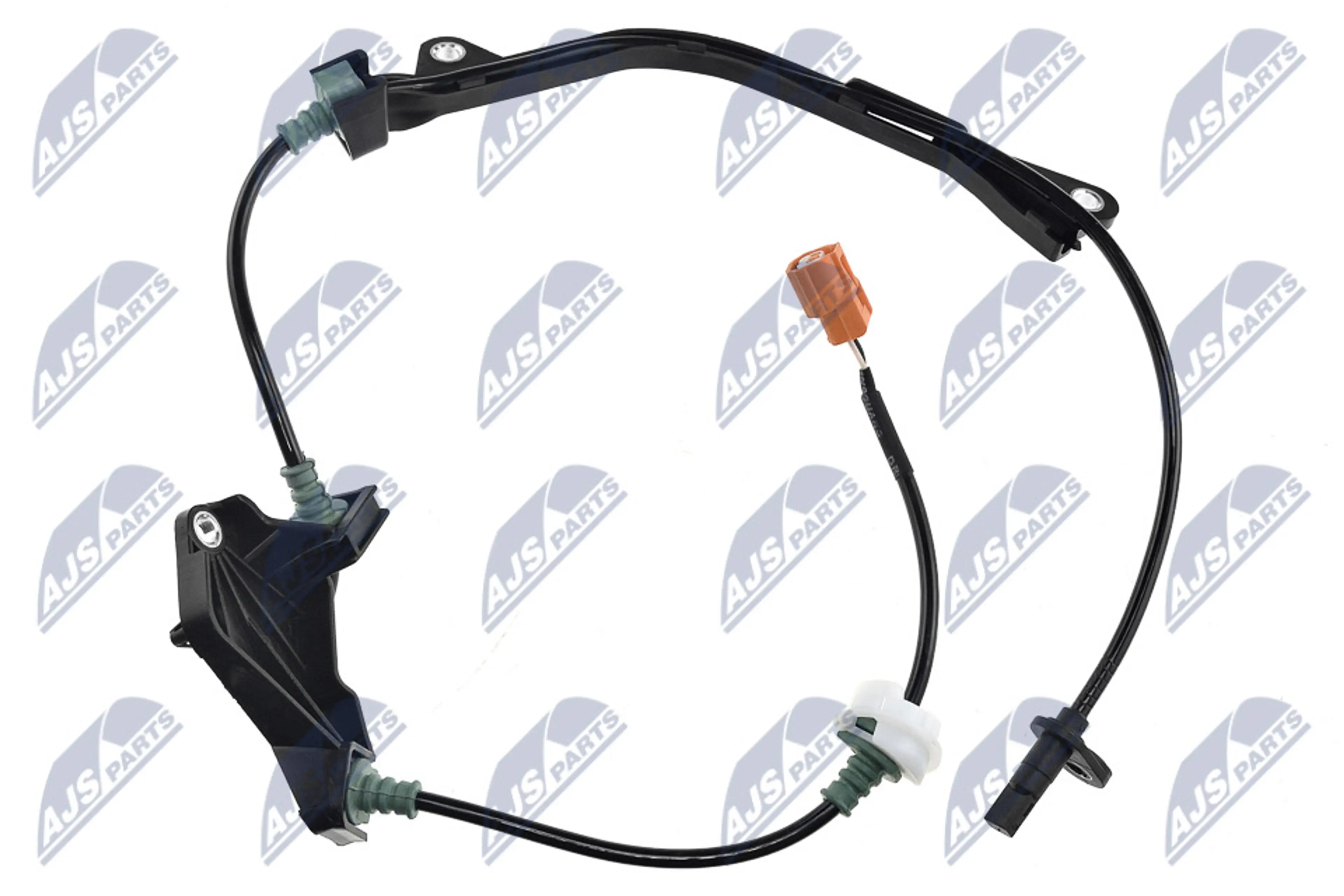 NTY SENSOR ABS DELANTERO