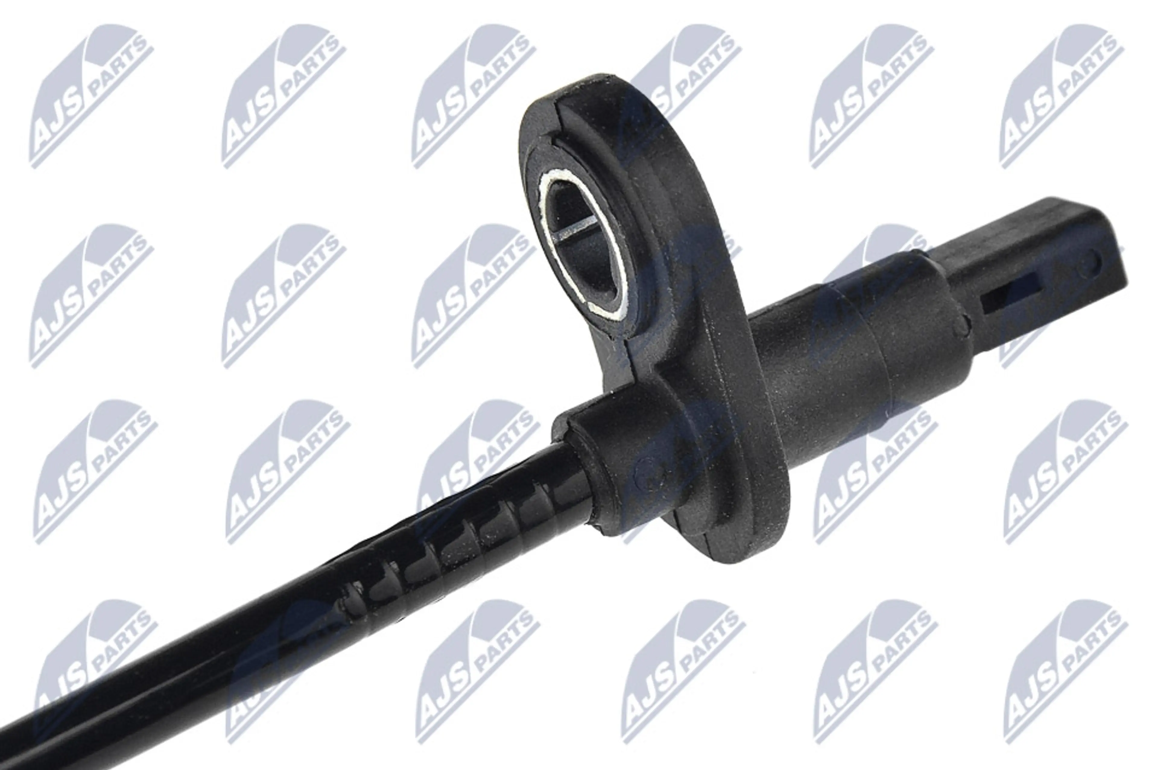 NTY SENSOR ABS DELANTERO