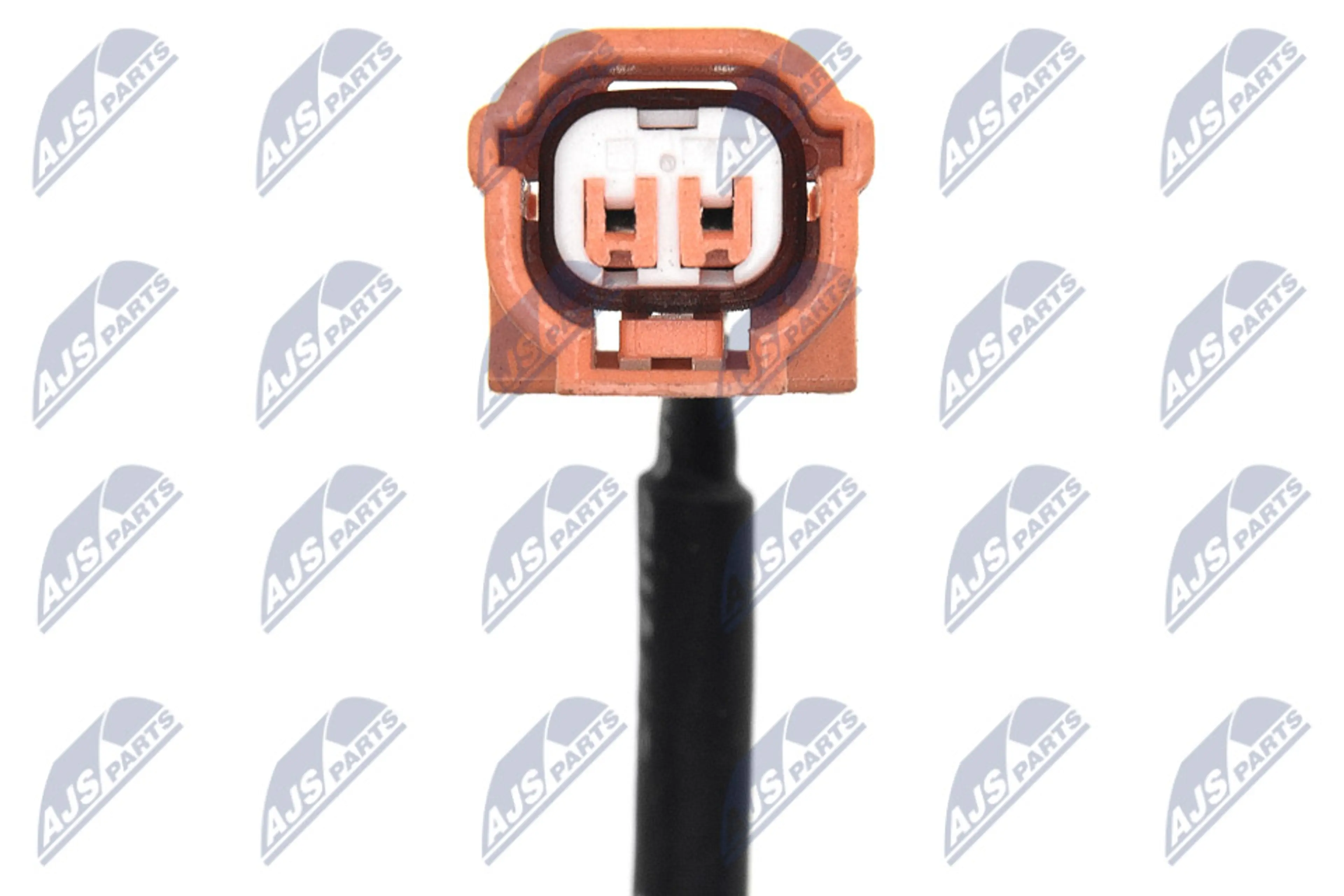 NTY SENSOR ABS DELANTERO