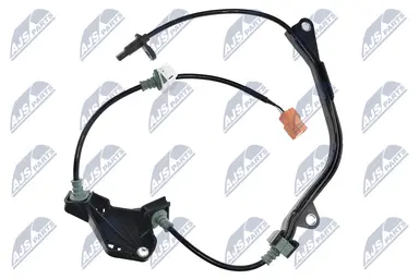 NTY SENSOR ABS DELANTERO