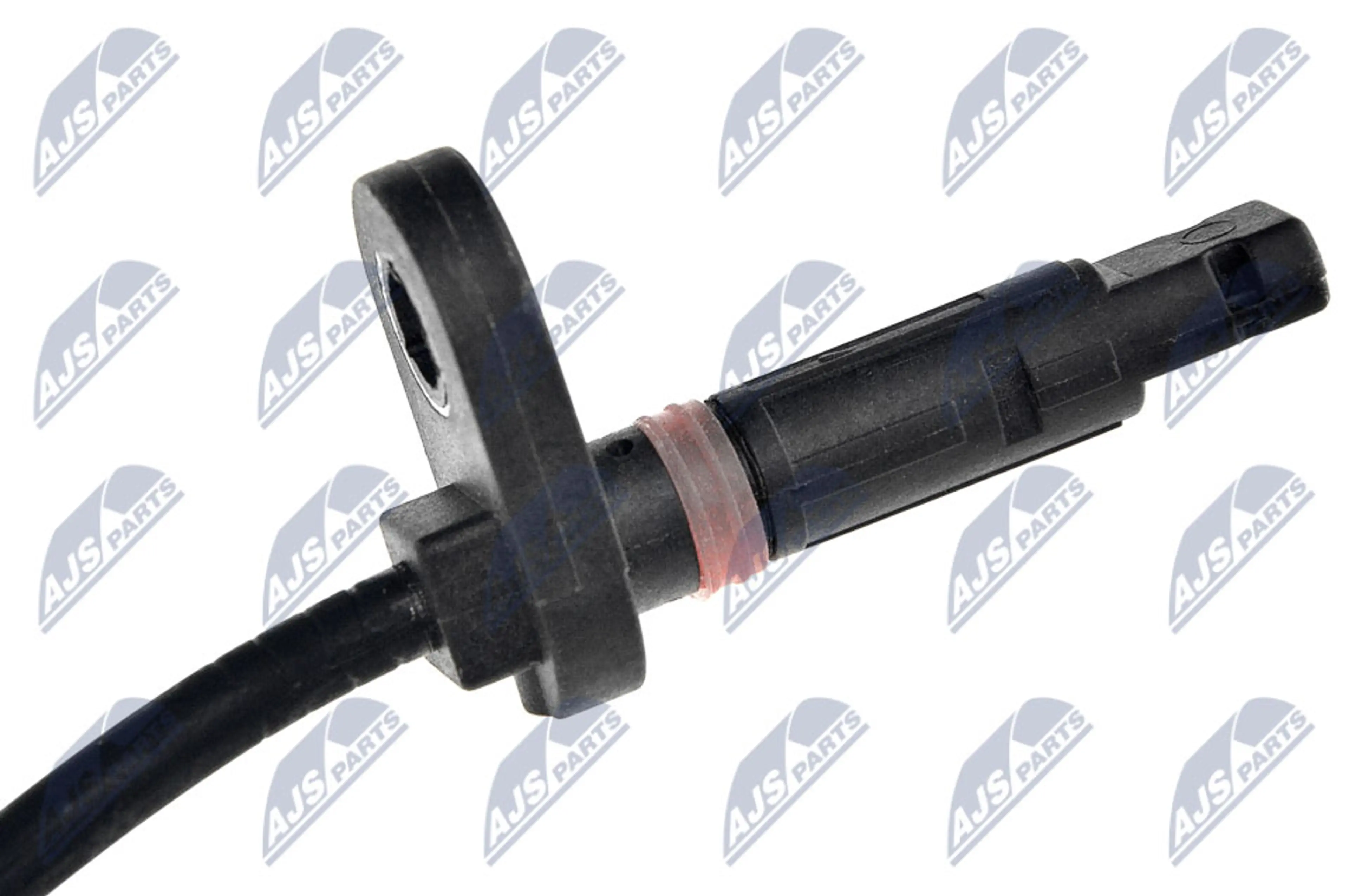 NTY SENSOR ABS TRASERO