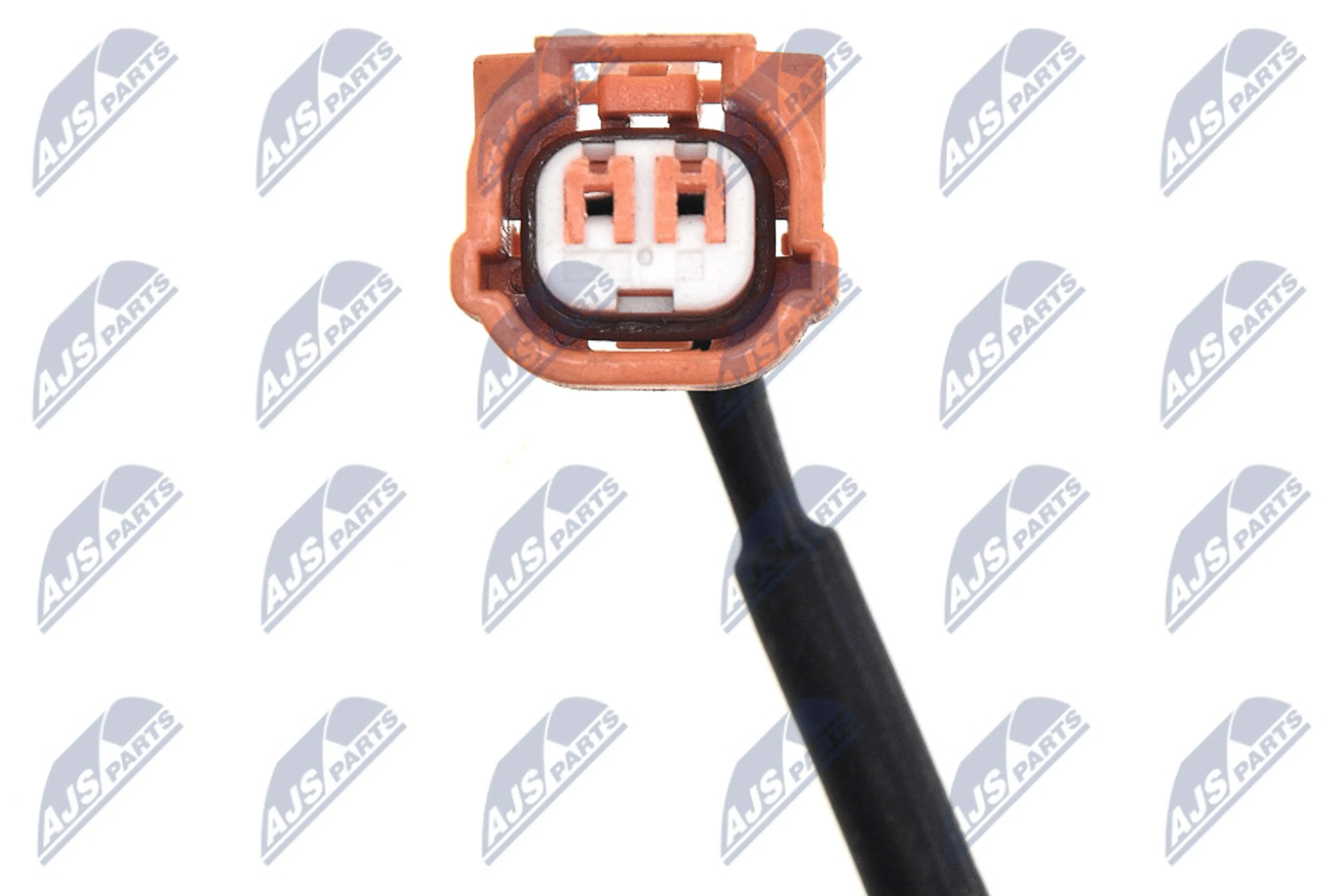 NTY SENSOR ABS TRASERO