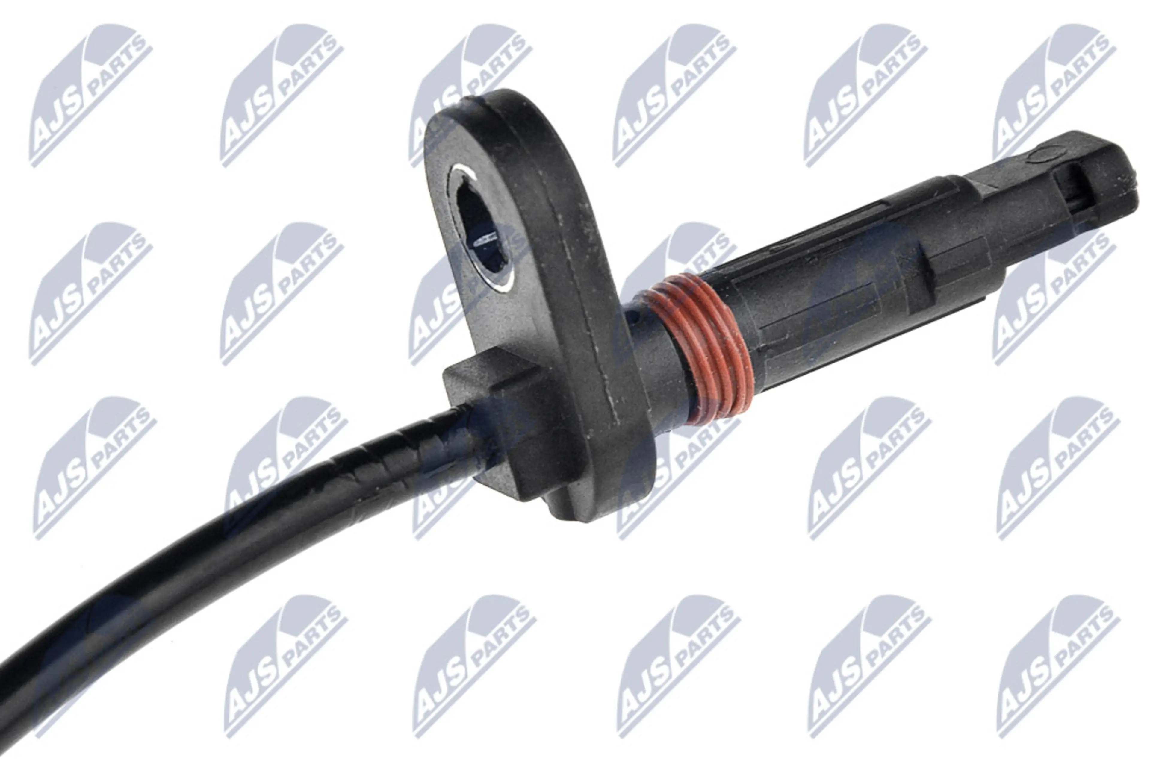 NTY SENSOR ABS TRASERO