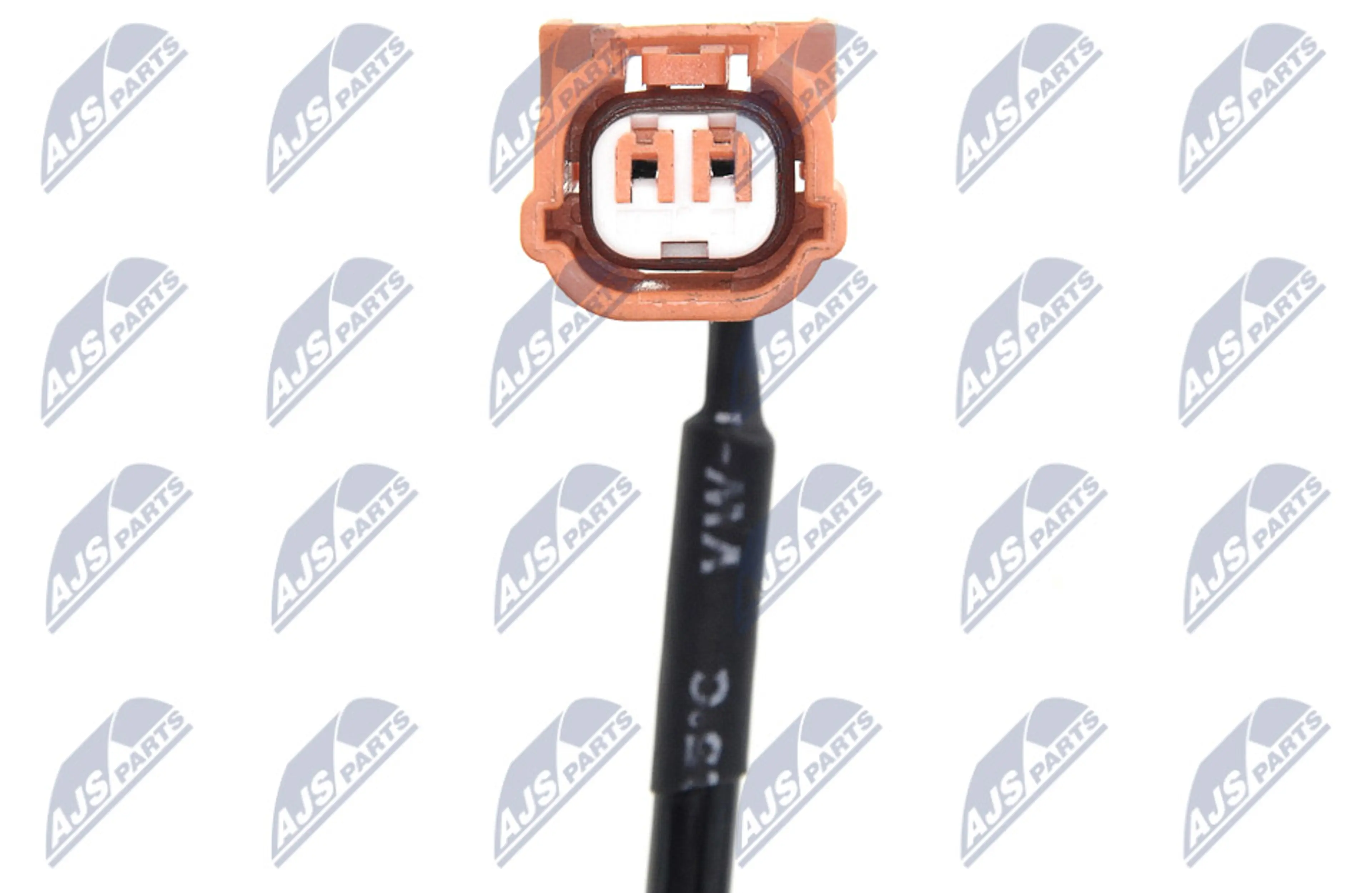 NTY SENSOR ABS TRASERO