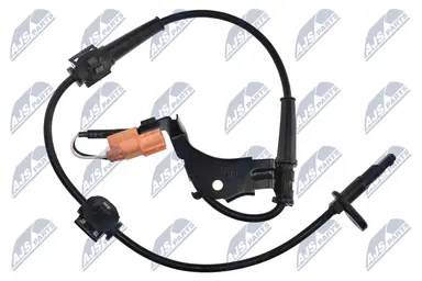 NTY SENSOR ABS DELANTERO