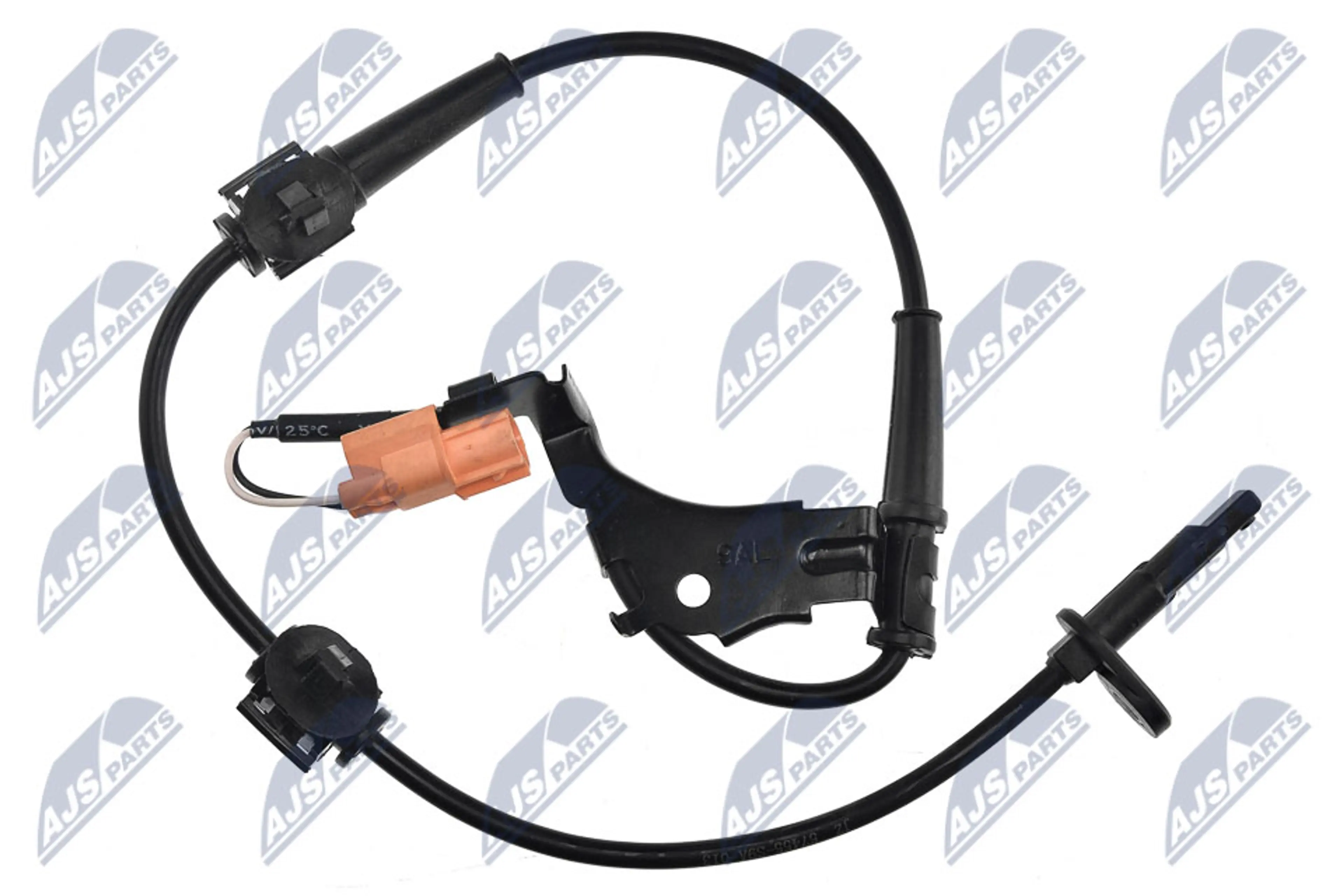 NTY SENSOR ABS DELANTERO