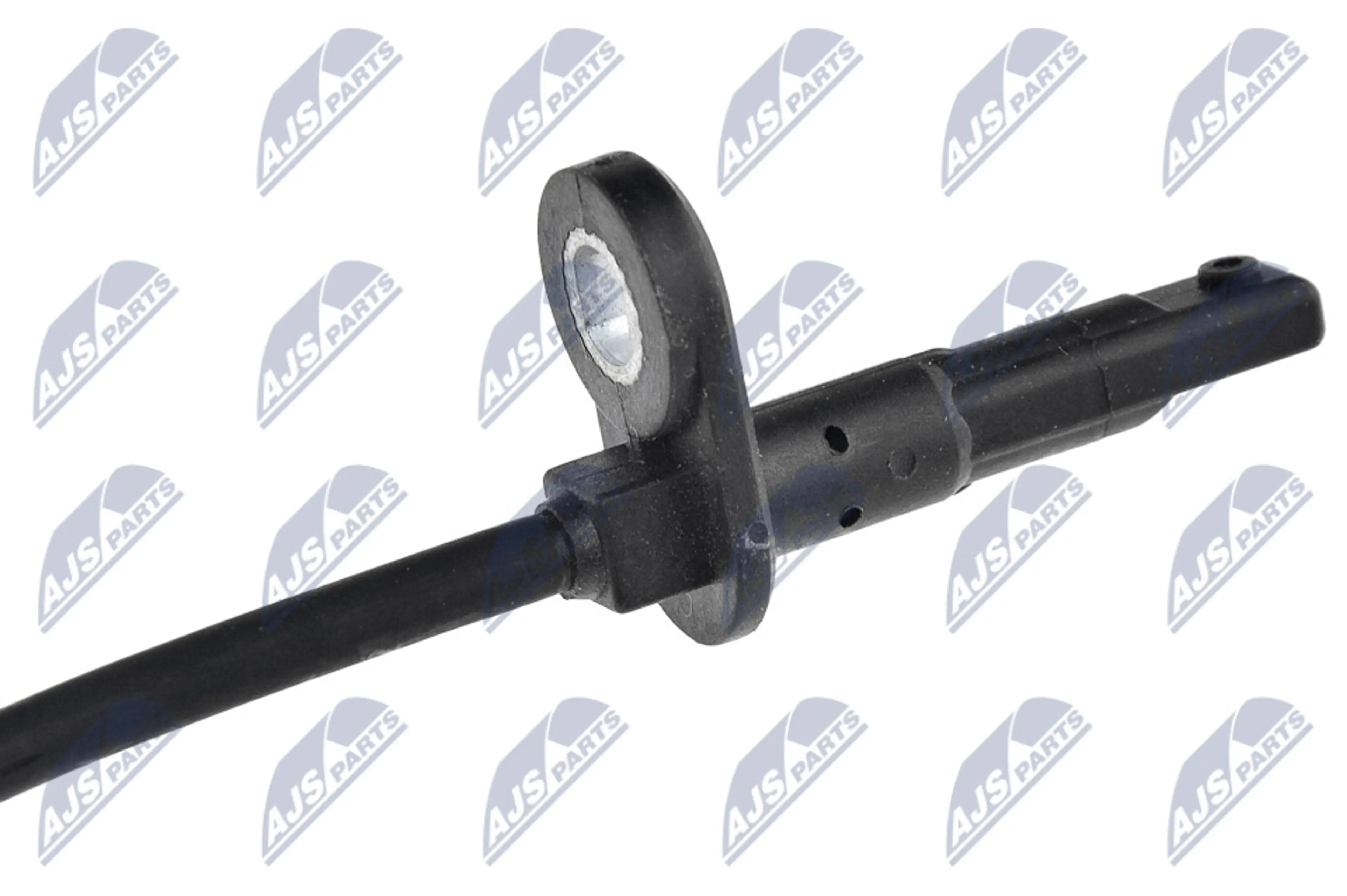 NTY SENSOR ABS DELANTERO