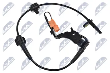 NTY SENSOR ABS DELANTERO