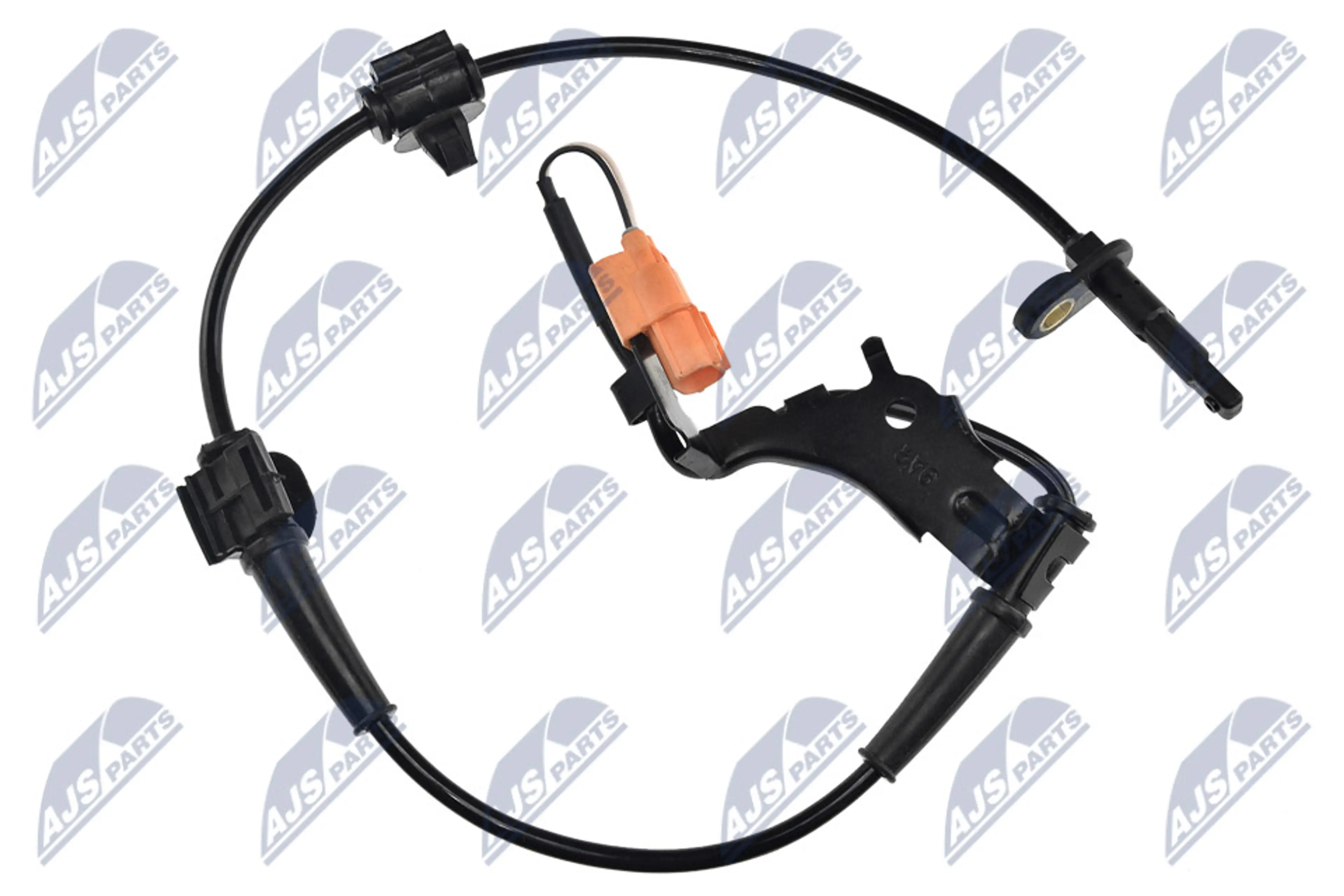 NTY SENSOR ABS DELANTERO